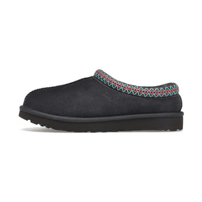 UGG Tasman Slipper Dark Grey (Women's)