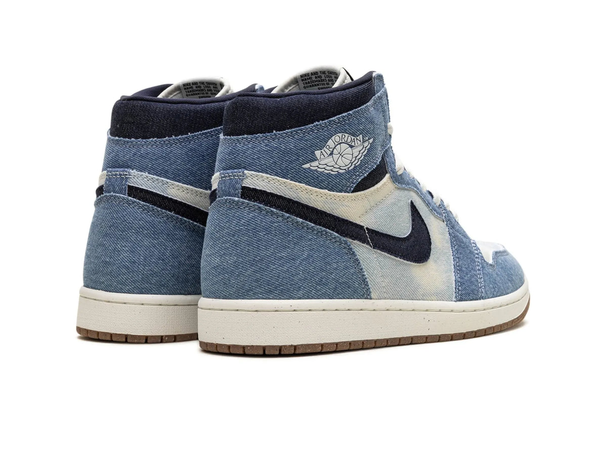 Jordan 1 Retro High OG Denim