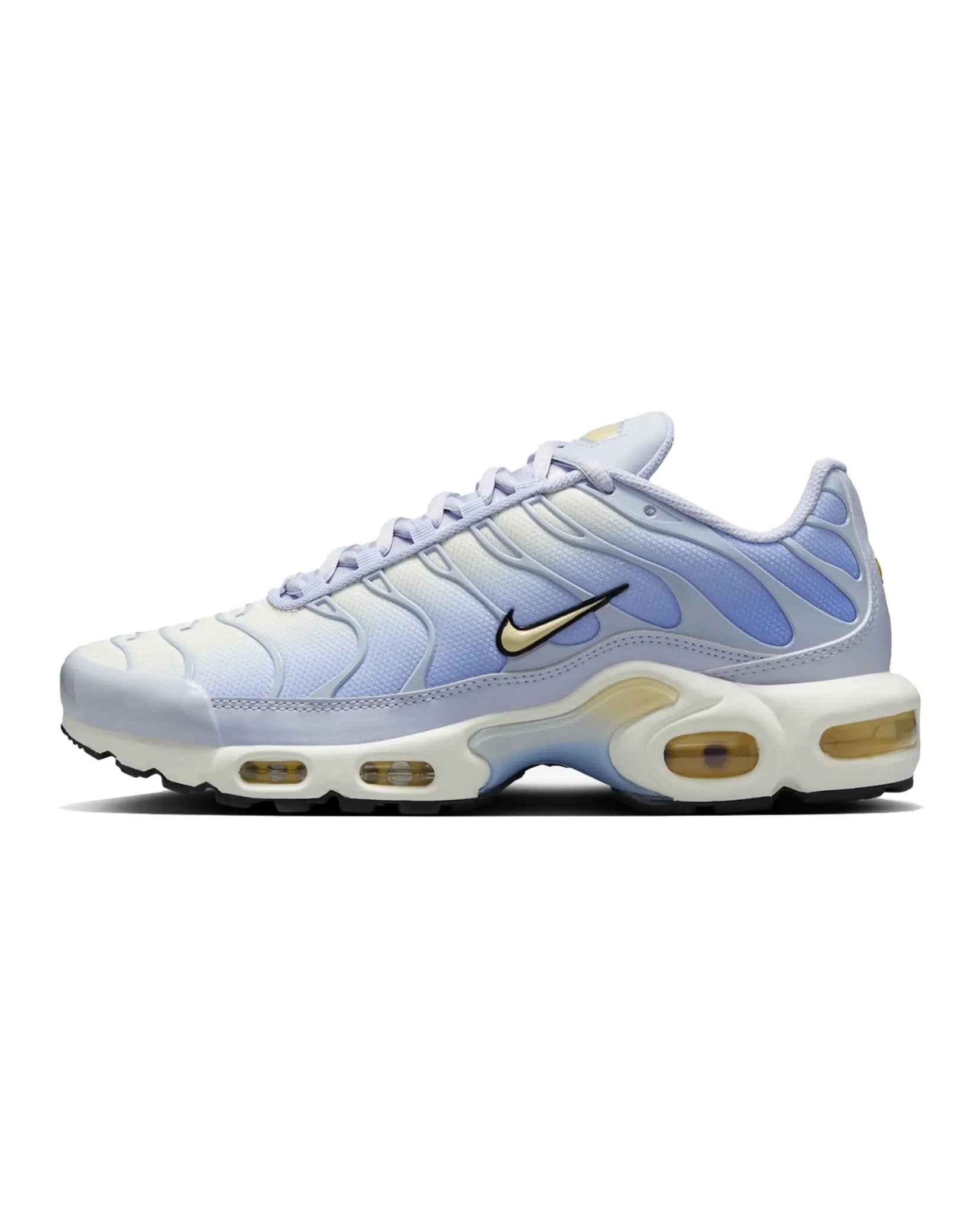 Nike Air Max Plus Daybreak (Women's)