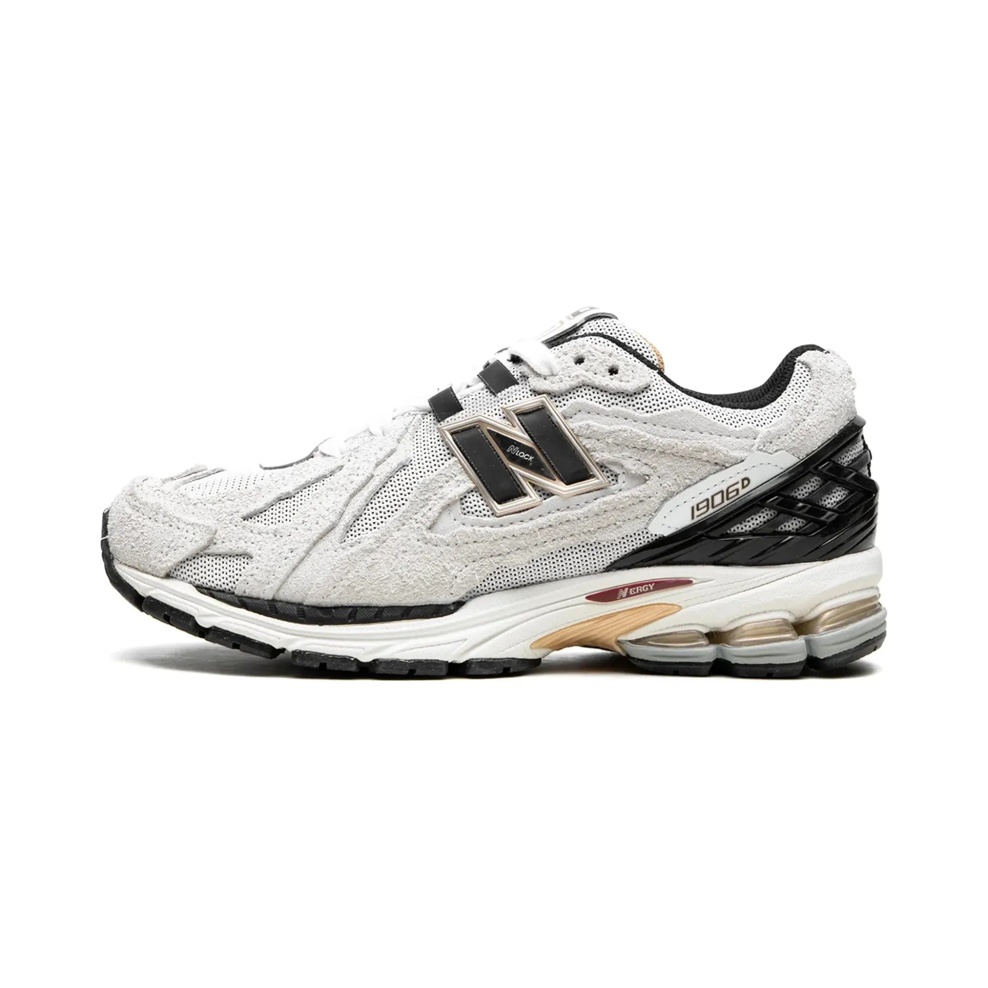 New Balance 1906D Protection Pack Reflection