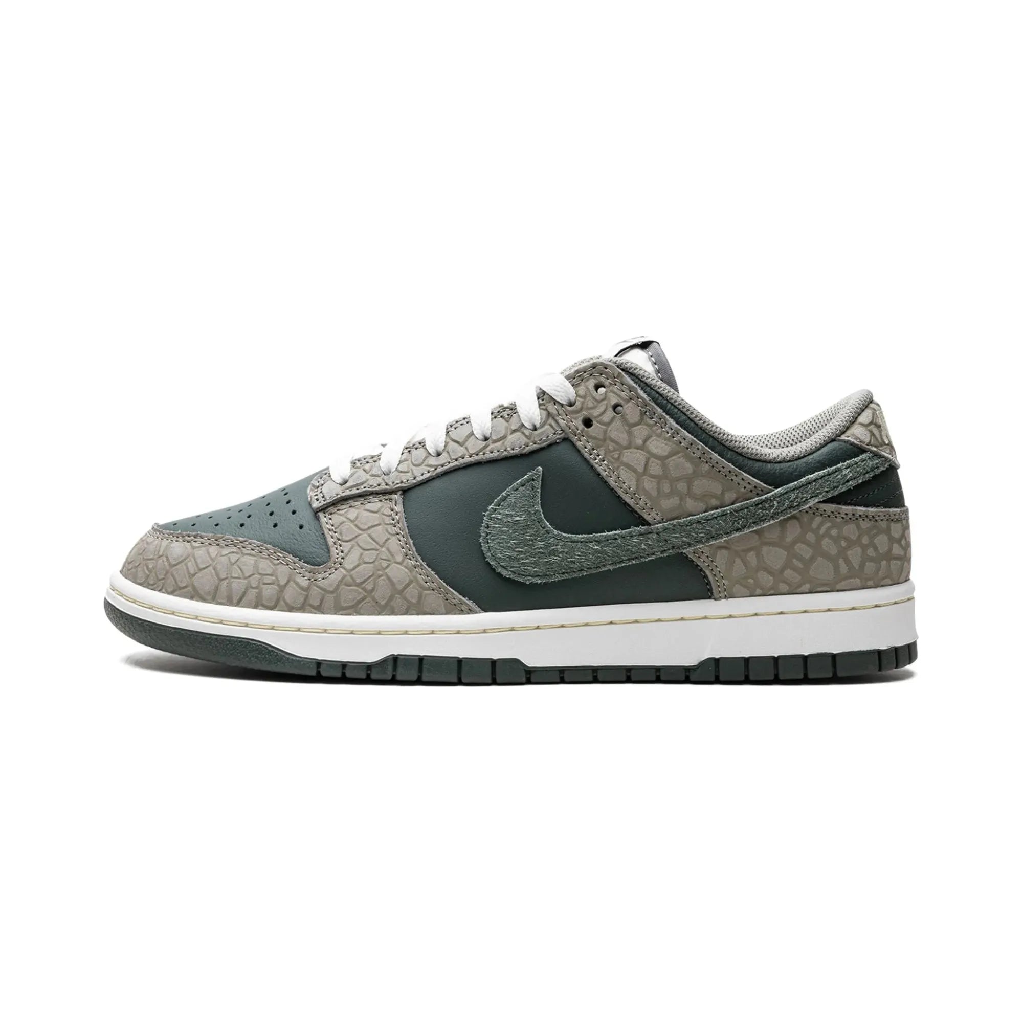 Nike Dunk Low PRM Urban Landscape 2.0