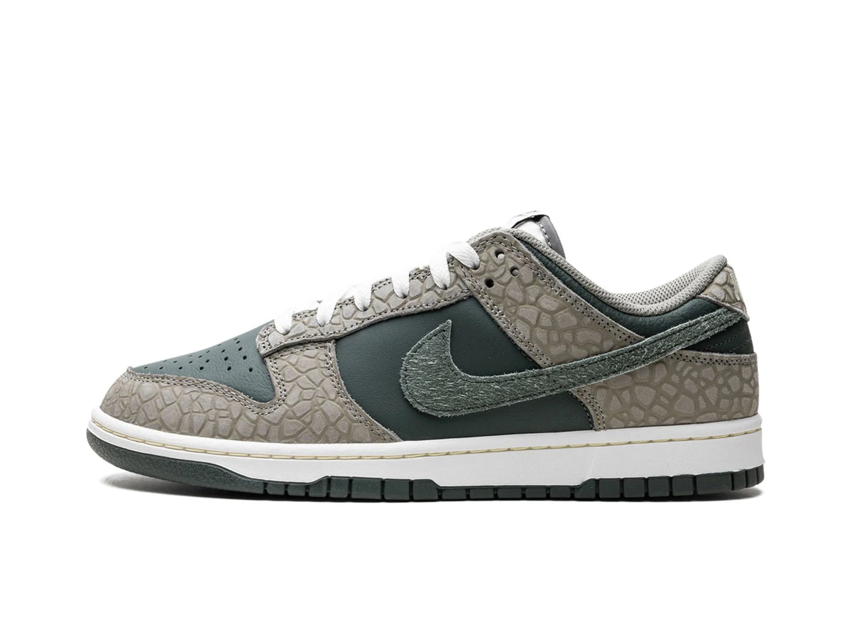 Nike Dunk Low PRM Urban Landscape 2.0