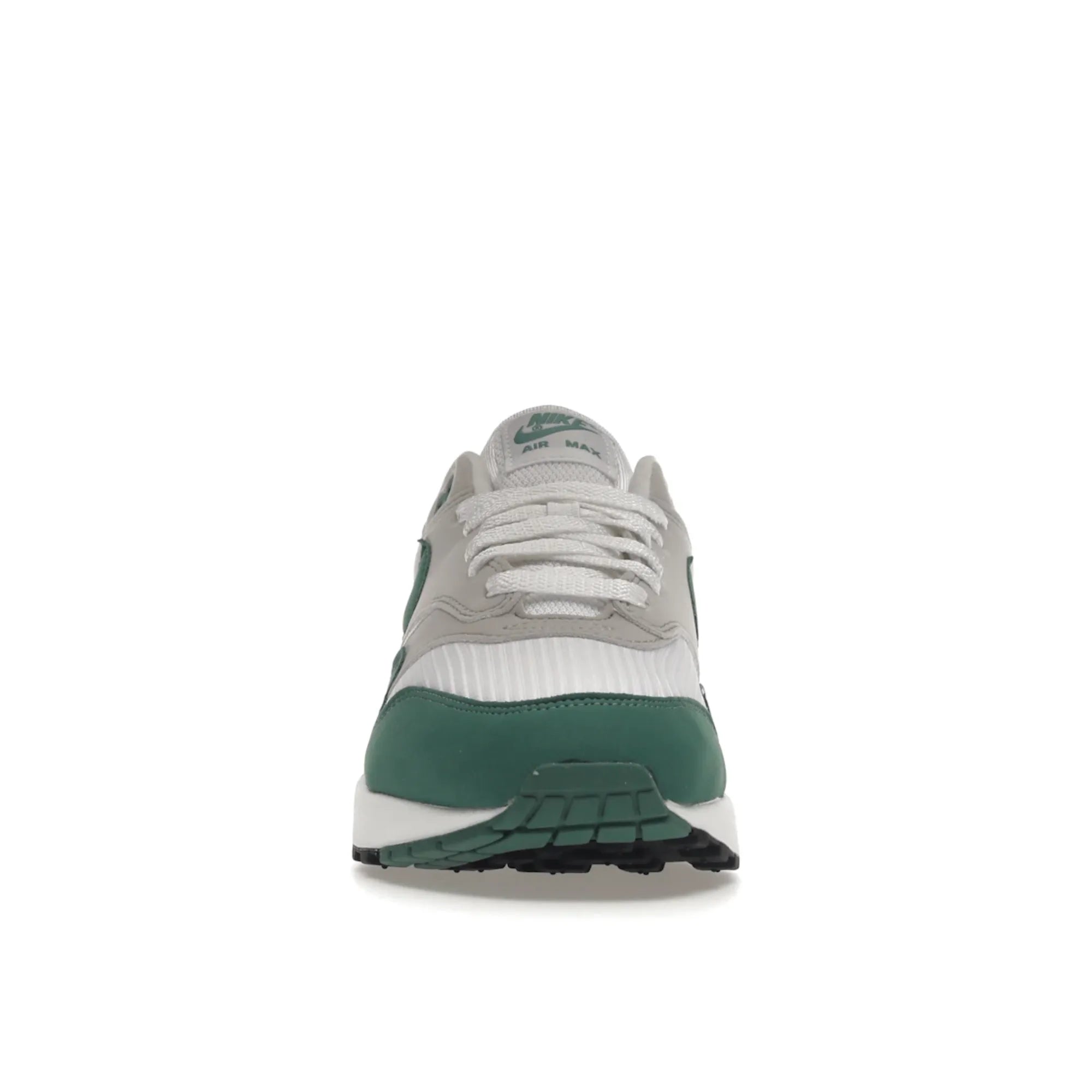 Nike Air Max 1 Anniversary Green