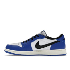 Jordan 1 Retro Low OG Game Royal