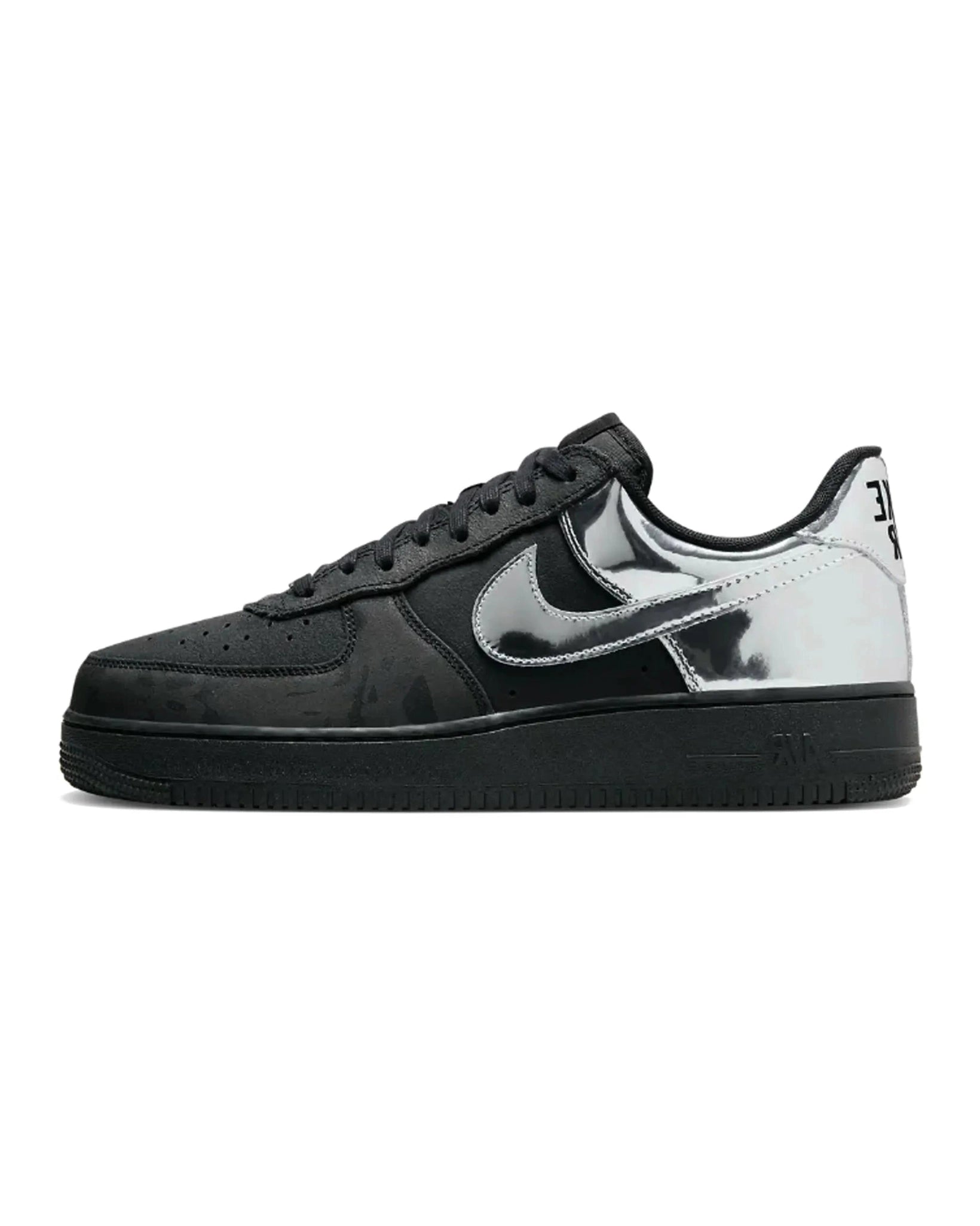 Nike Air Force 1 Low Retro All-Star (2025)