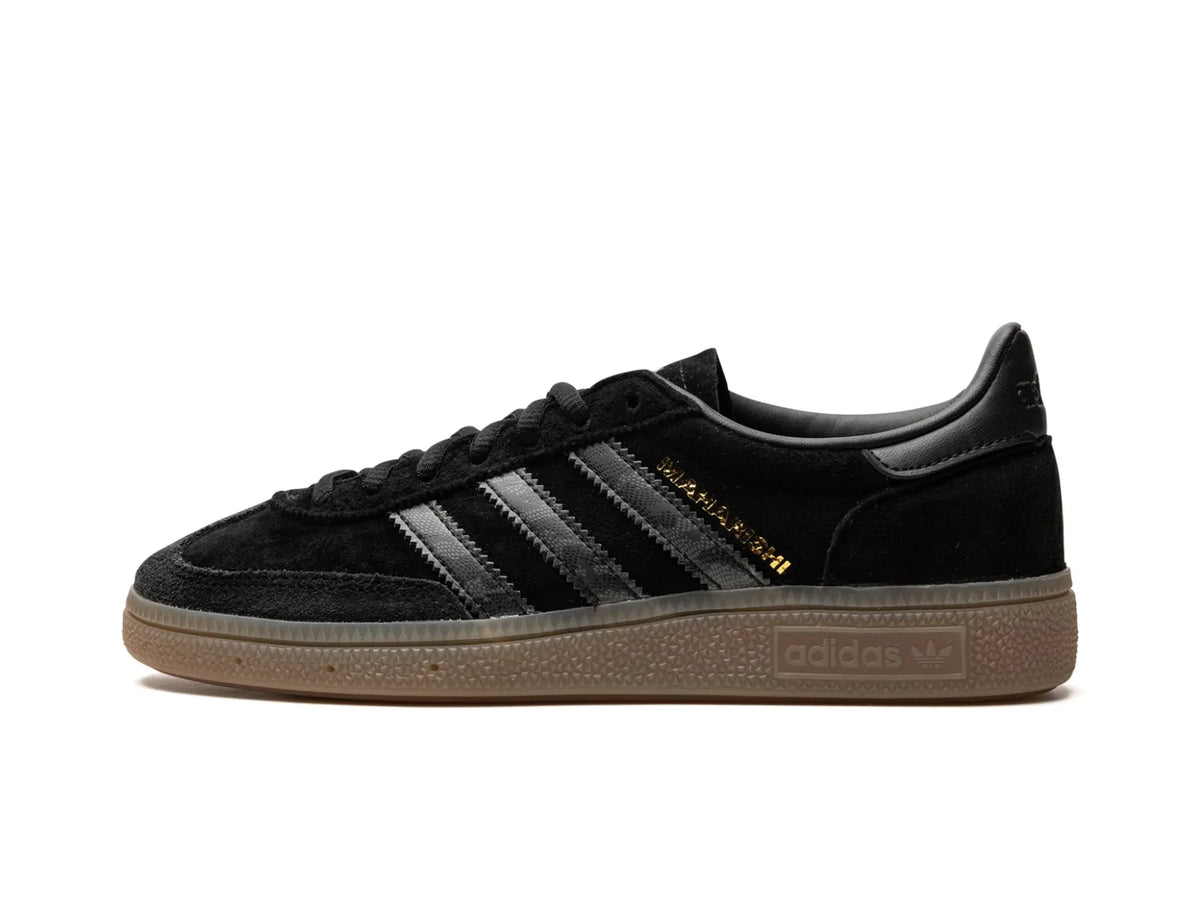 adidas Handball Spezial Maharishi Arsenal FC