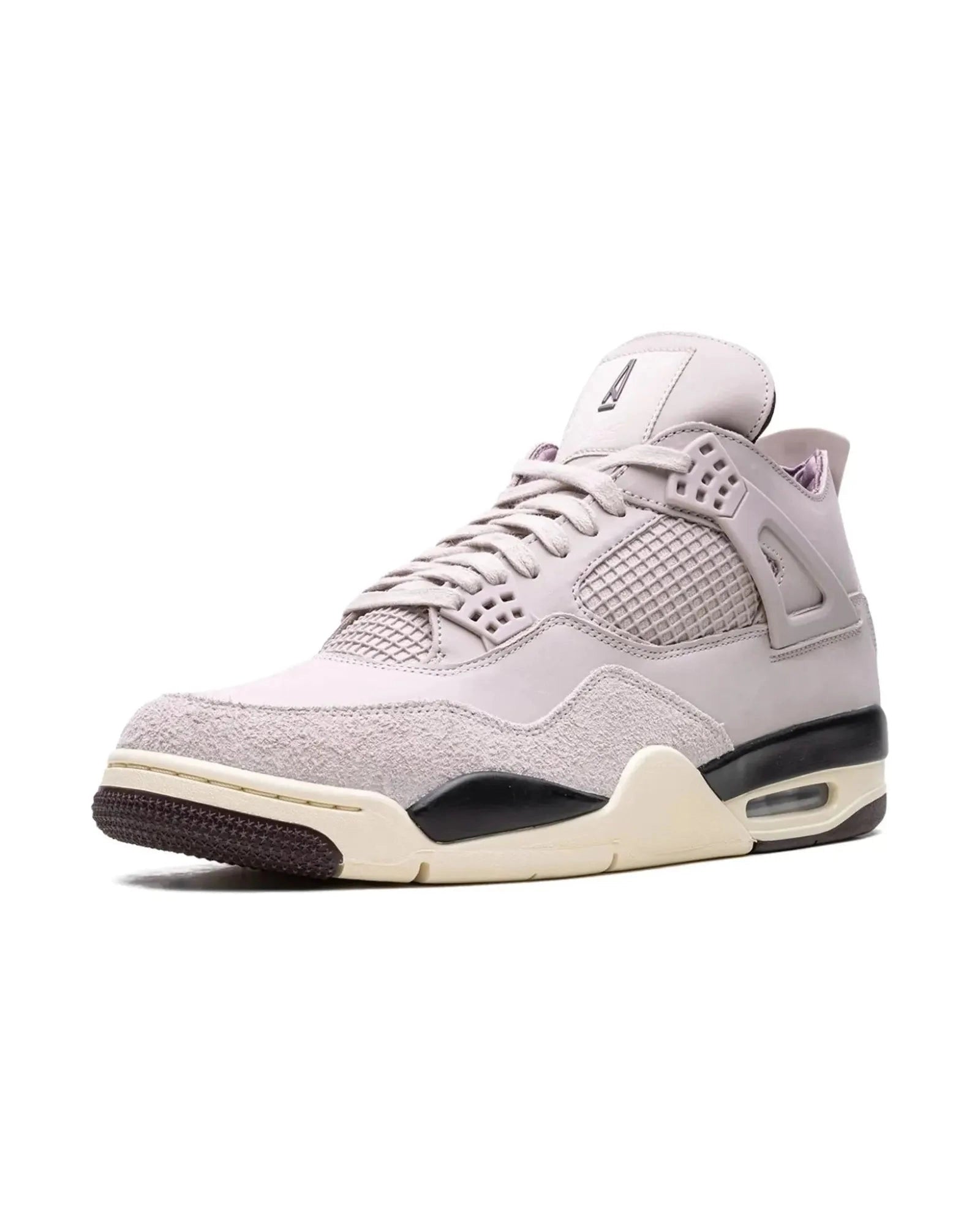 Jordan 4 Retro OG SP A Ma Maniére While You Were Sleeping (Women's)