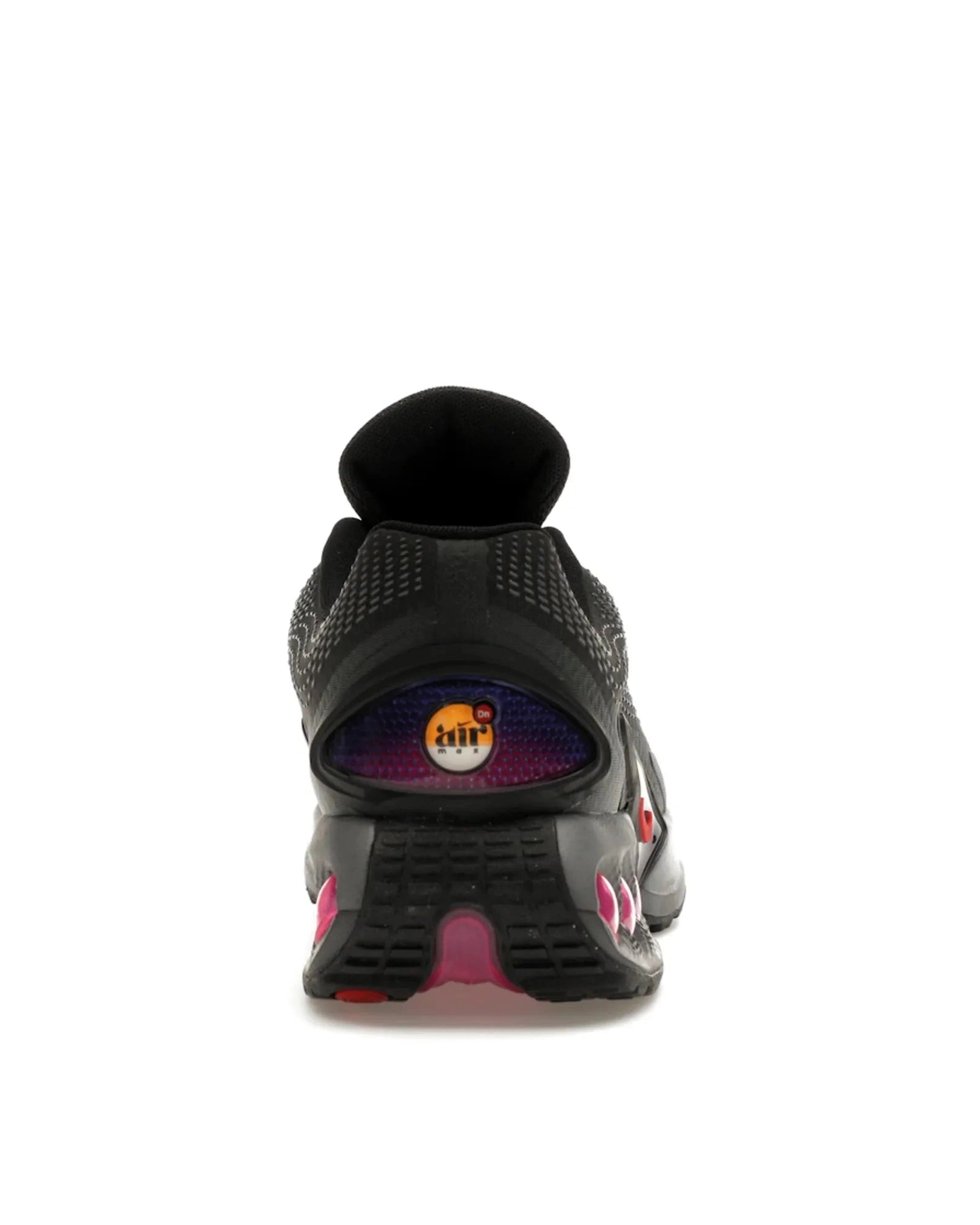 Nike Air Max Dn All Night