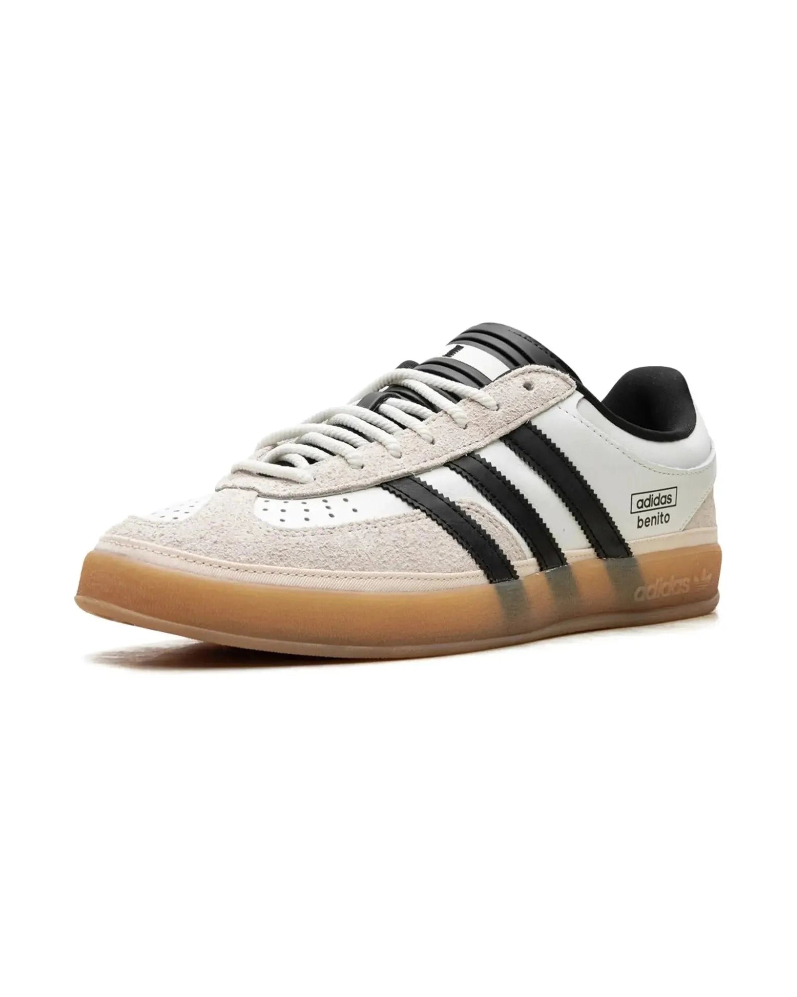 adidas Gazelle Indoor Bad Bunny