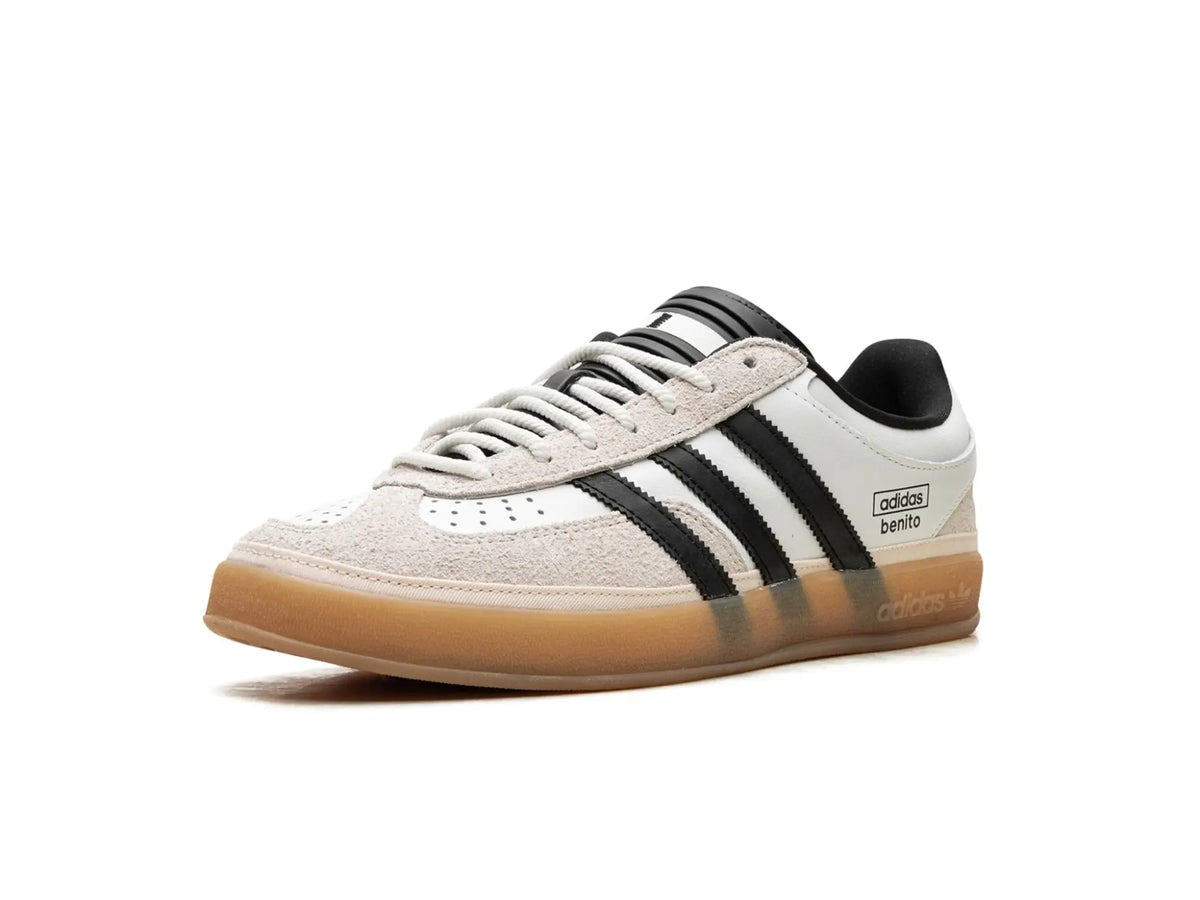 adidas Gazelle Indoor Bad Bunny