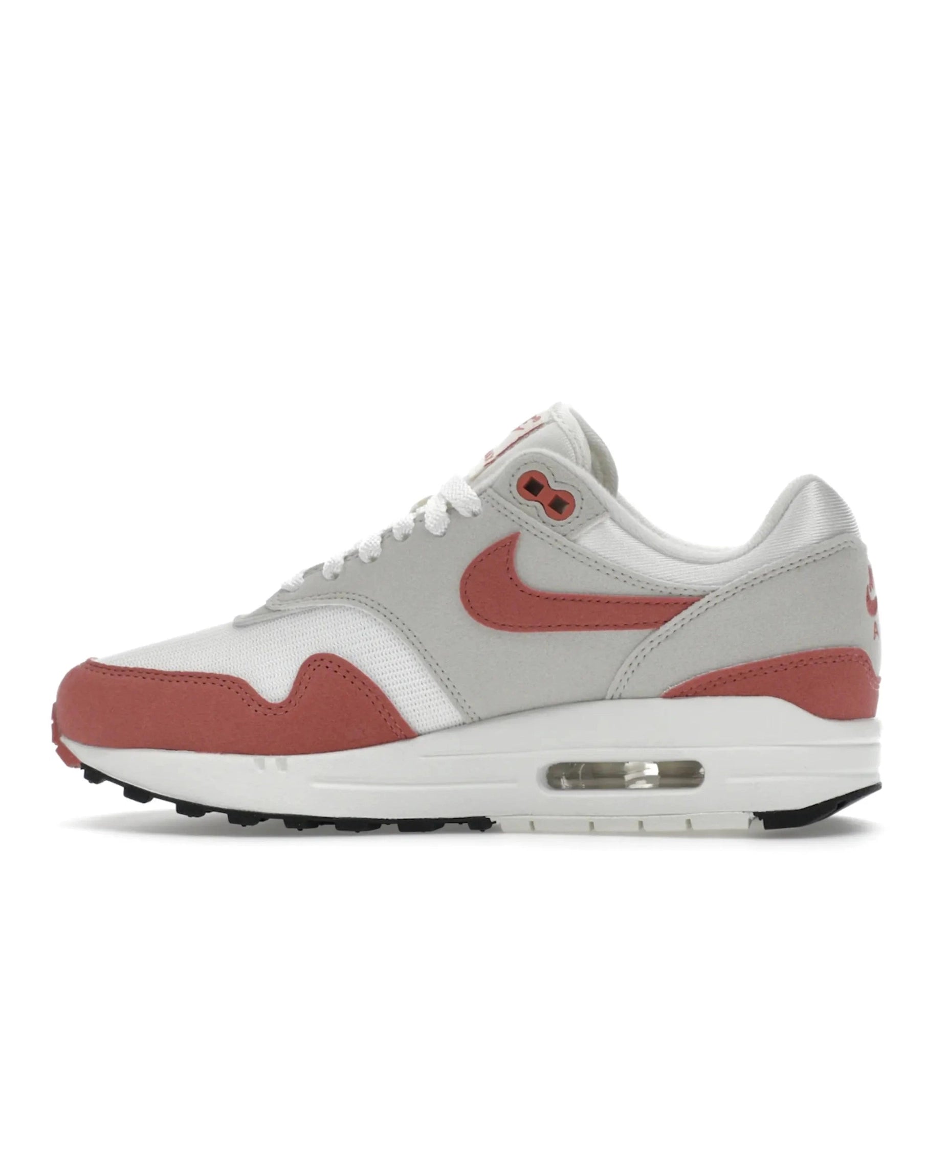Nike Air Max 1 '87 Canyon Pink (Women's)