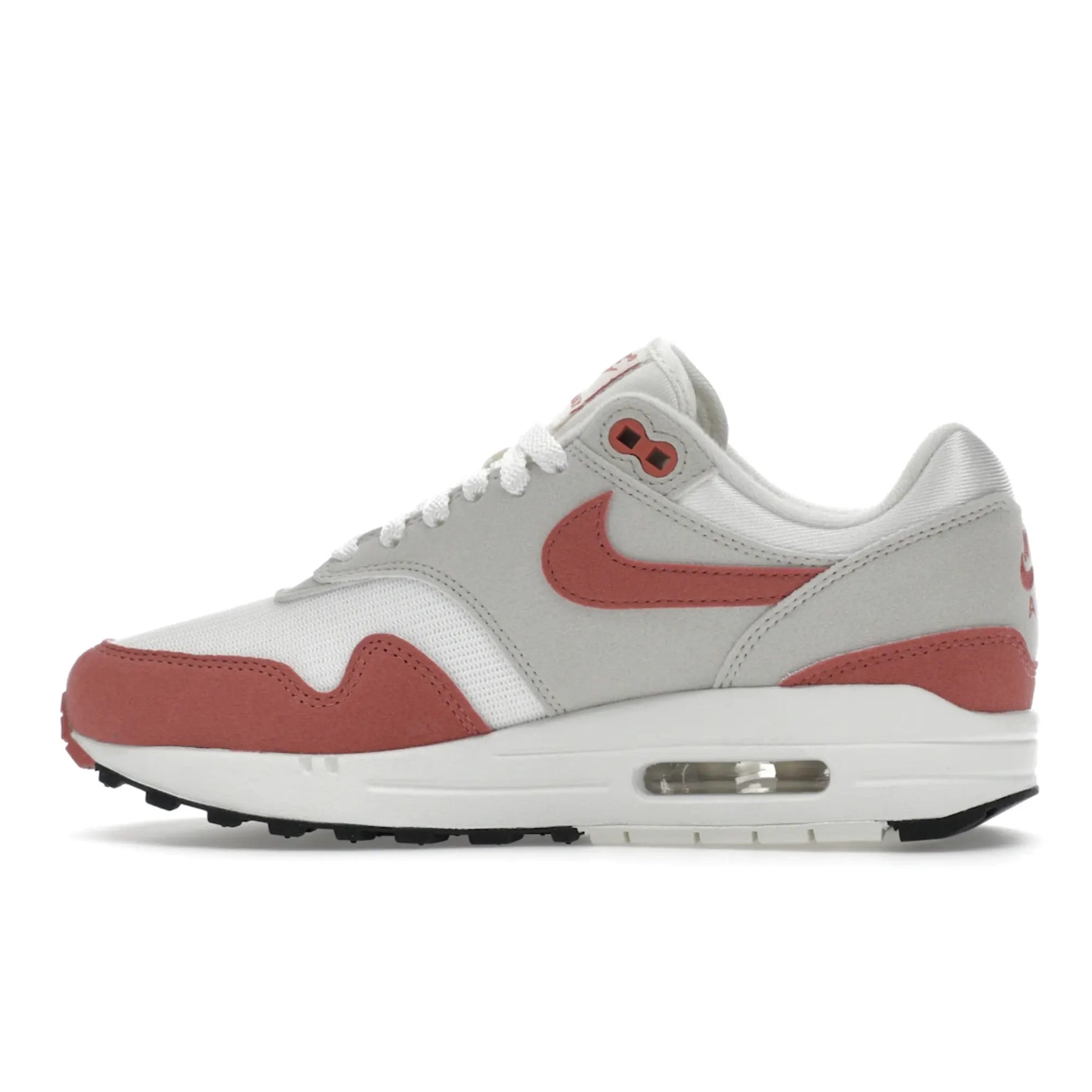 Nike Air Max 1 '87 Canyon Pink (Women's)