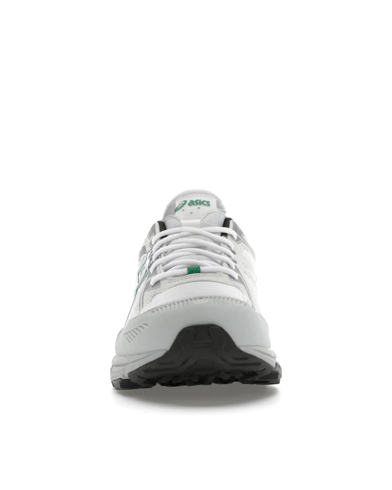 ASICS Gel-Venture 6 Shield Hidden NY