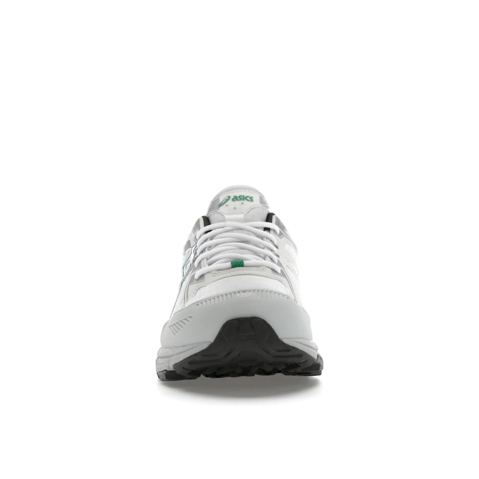 ASICS Gel-Venture 6 Shield Hidden NY
