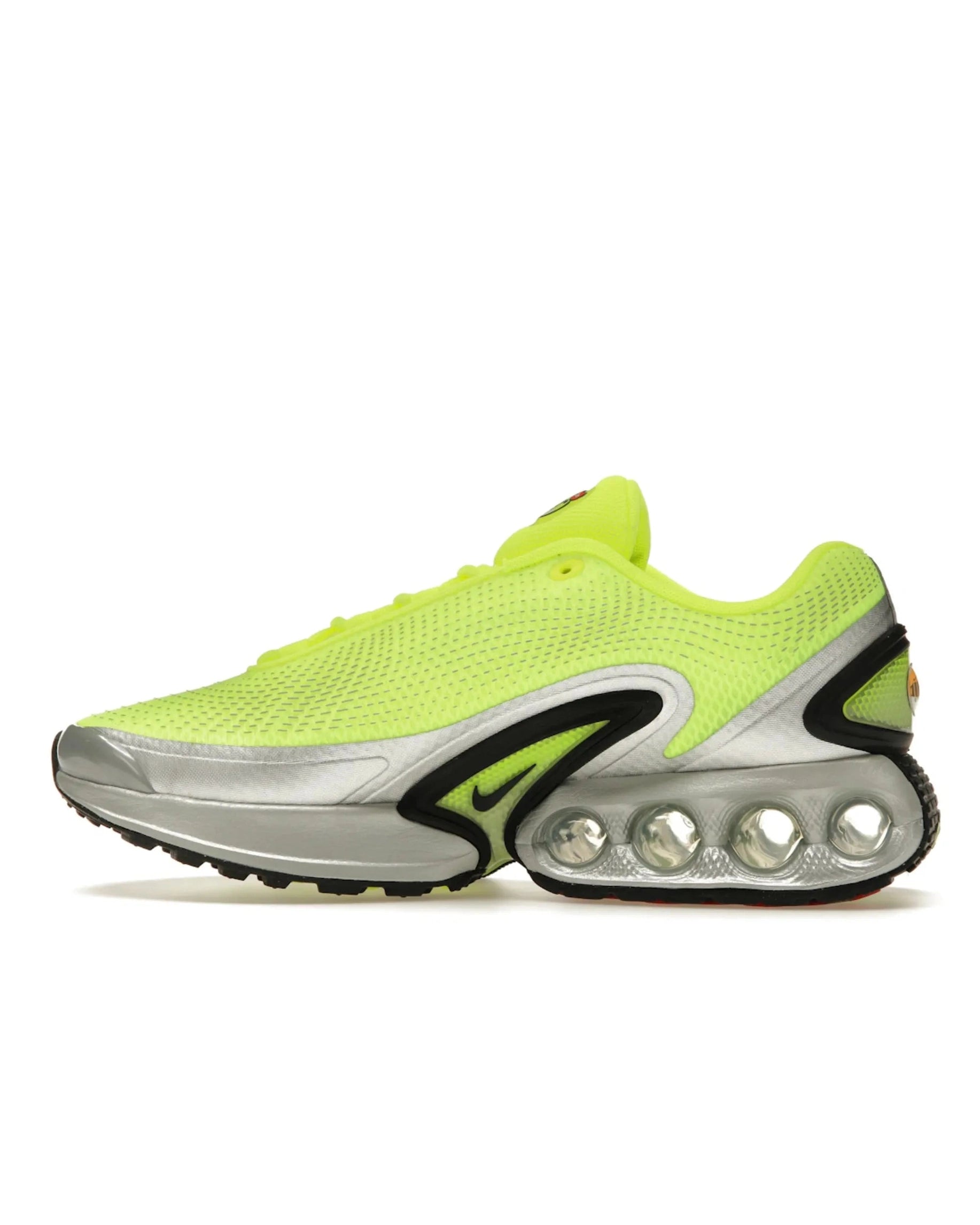 Nike Air Max Dn Volt