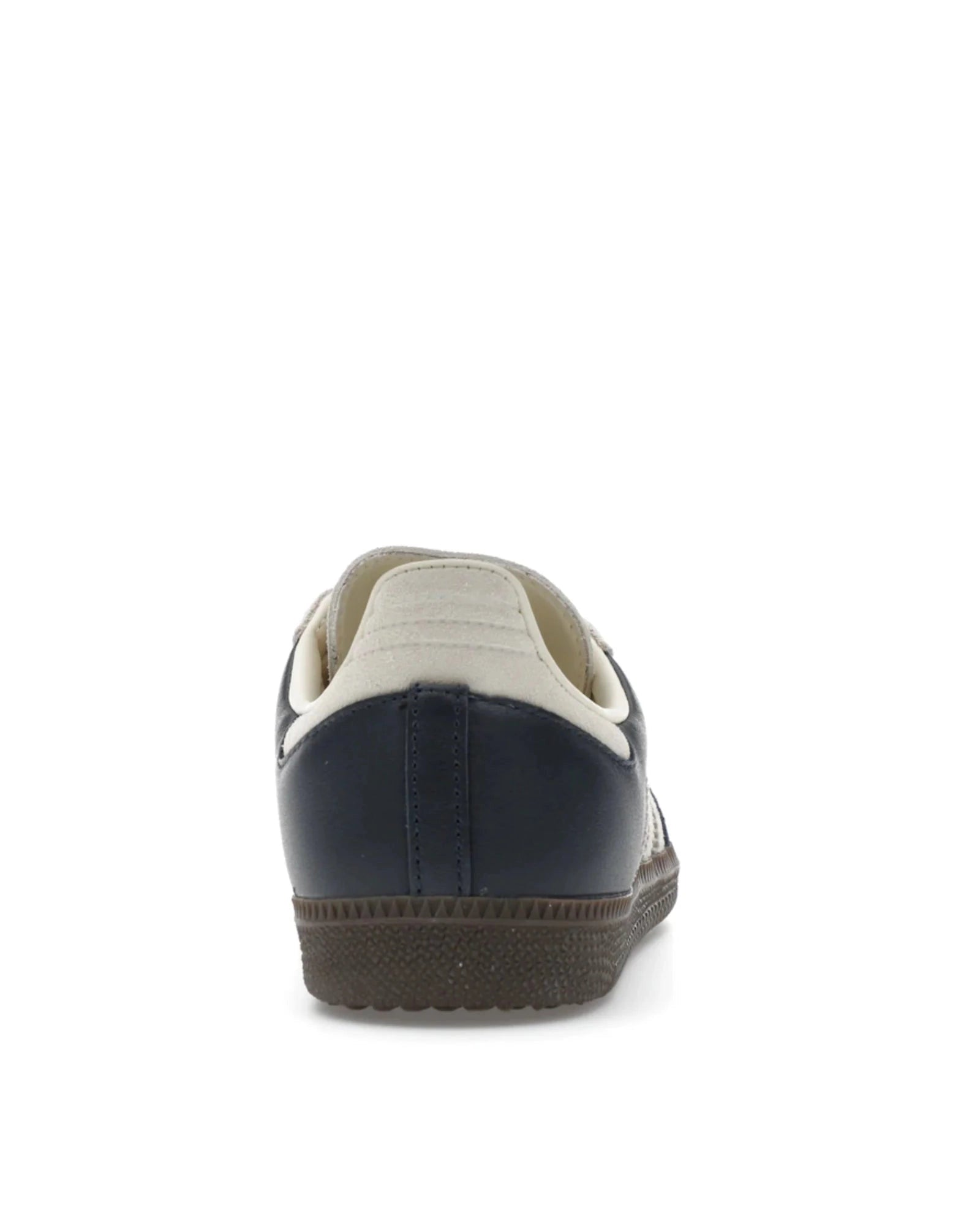 adidas Samba OG Aurora Ink Cream White