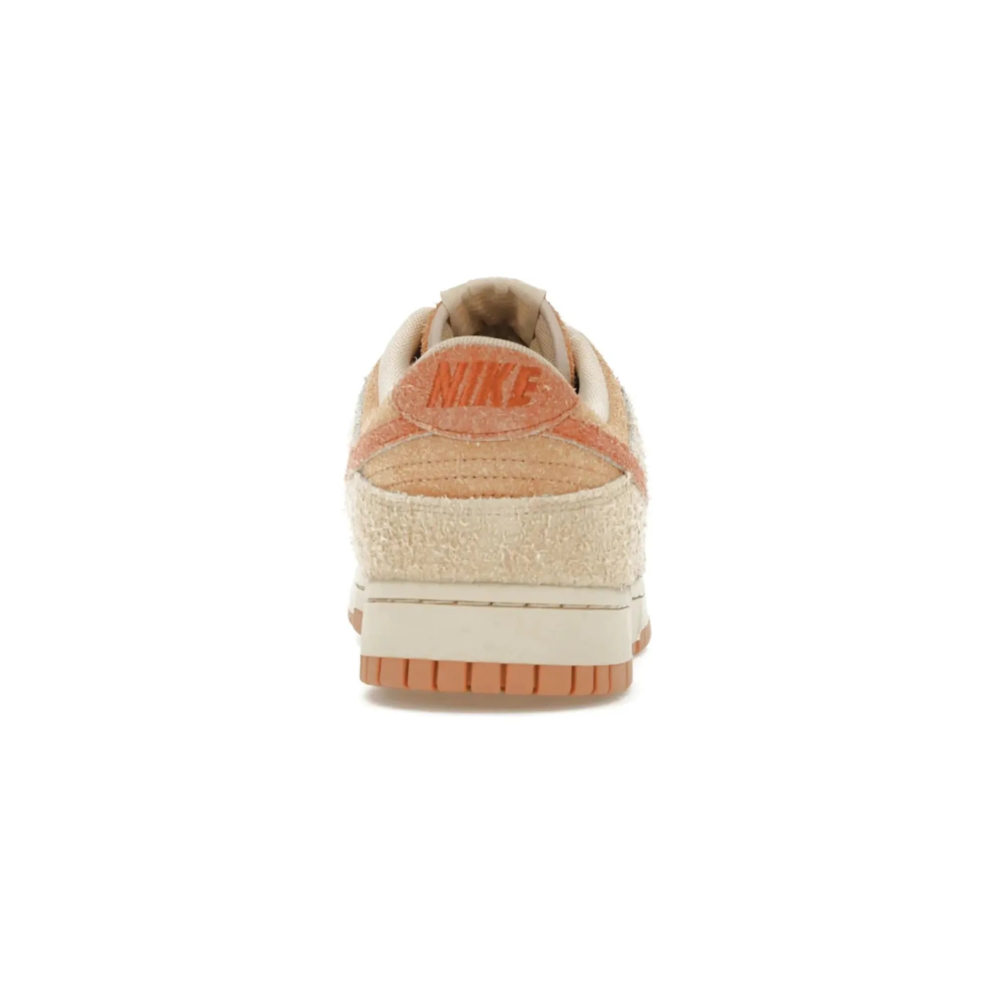Nike Dunk Low Burnt Sunrise (Women's)
