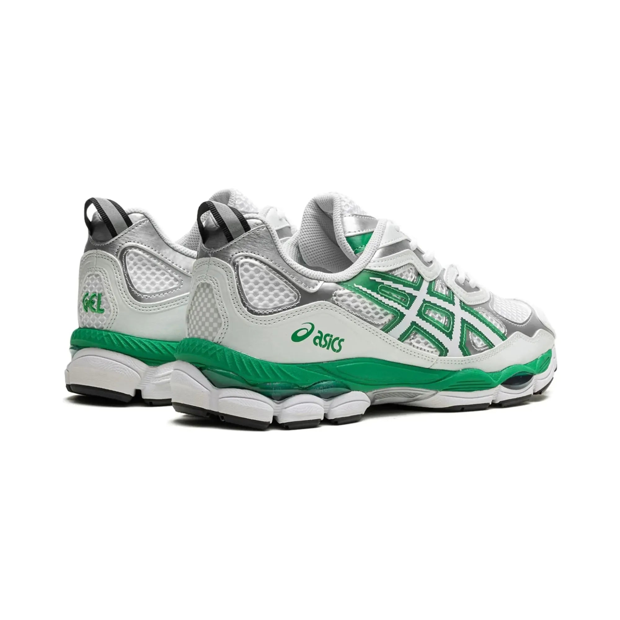 ASICS Gel-NYC Hidden NY