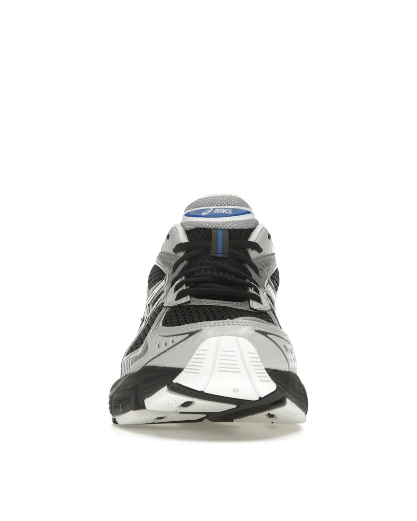 ASICS GT-2160 JJJJound Inverted Blue