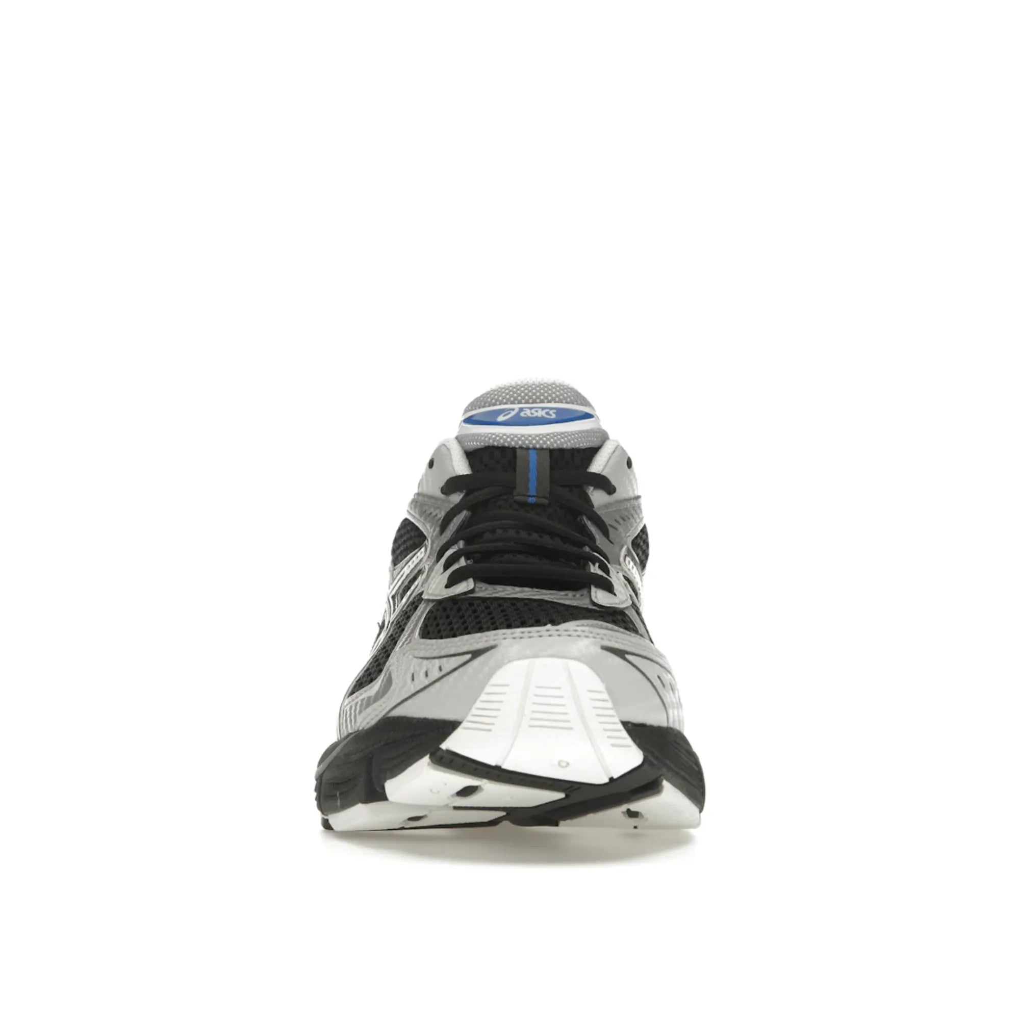 ASICS GT-2160 JJJJound Inverted Blue