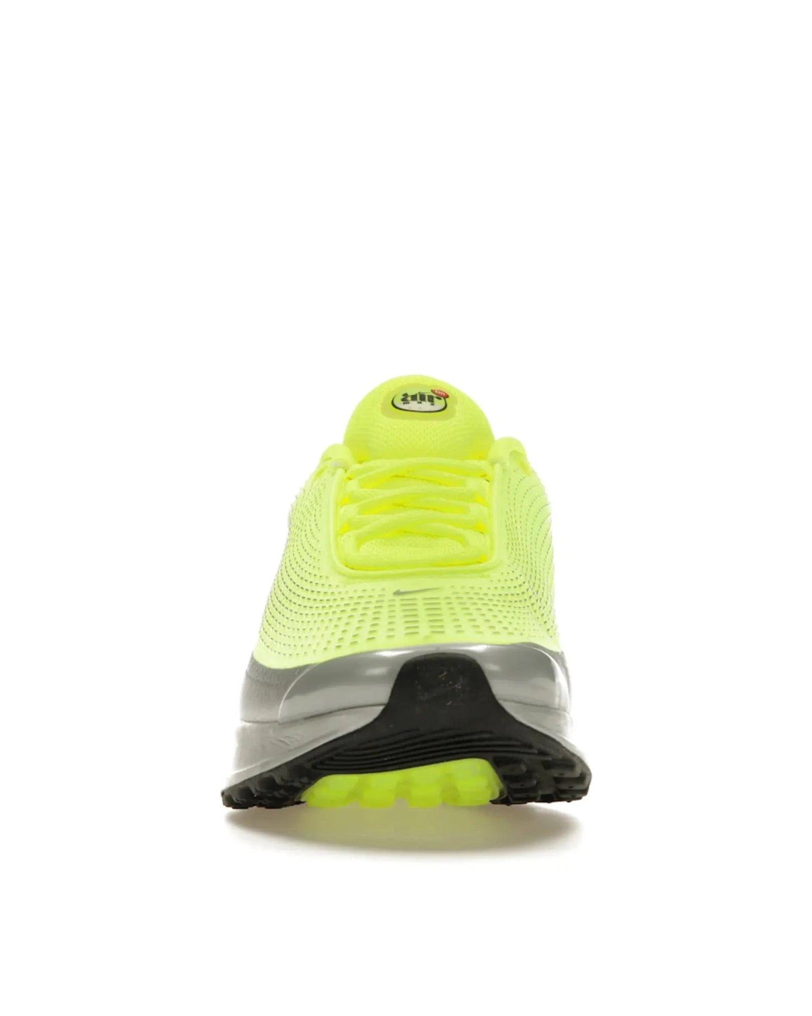Nike Air Max Dn Volt