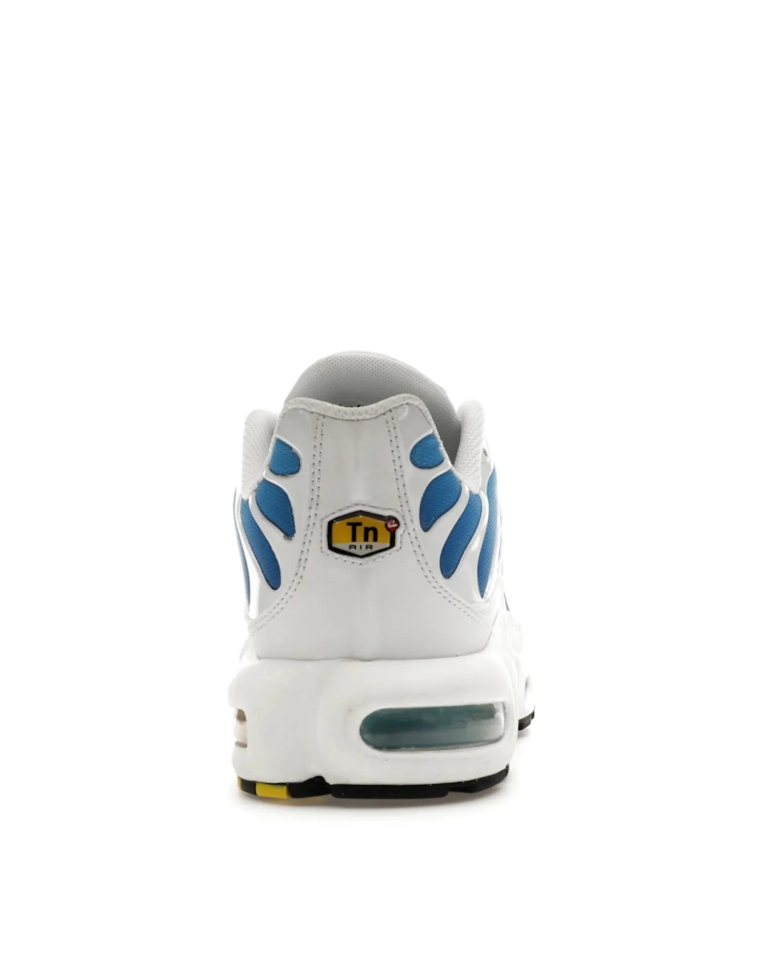 Nike Air Max Plus Sky Blue