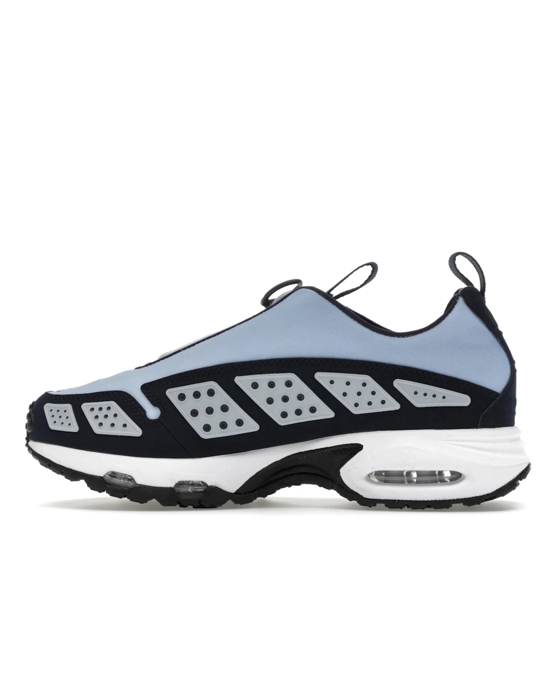 Nike Air Max Sunder Blue Ice (Women's)