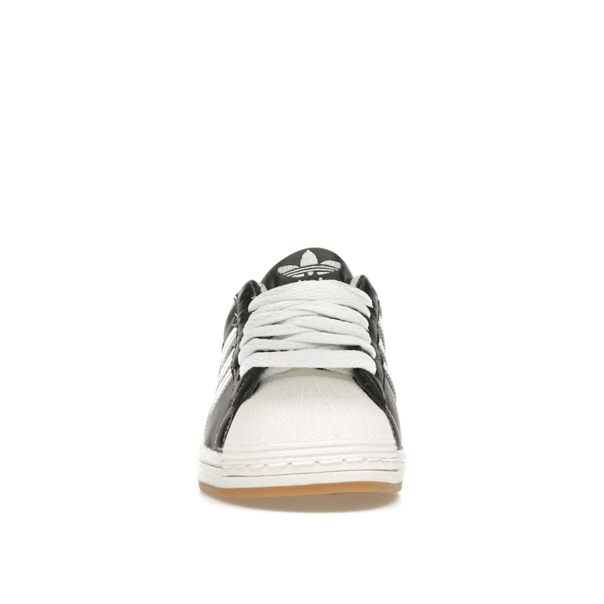 adidas Superstar KoRn 30th Anniversary