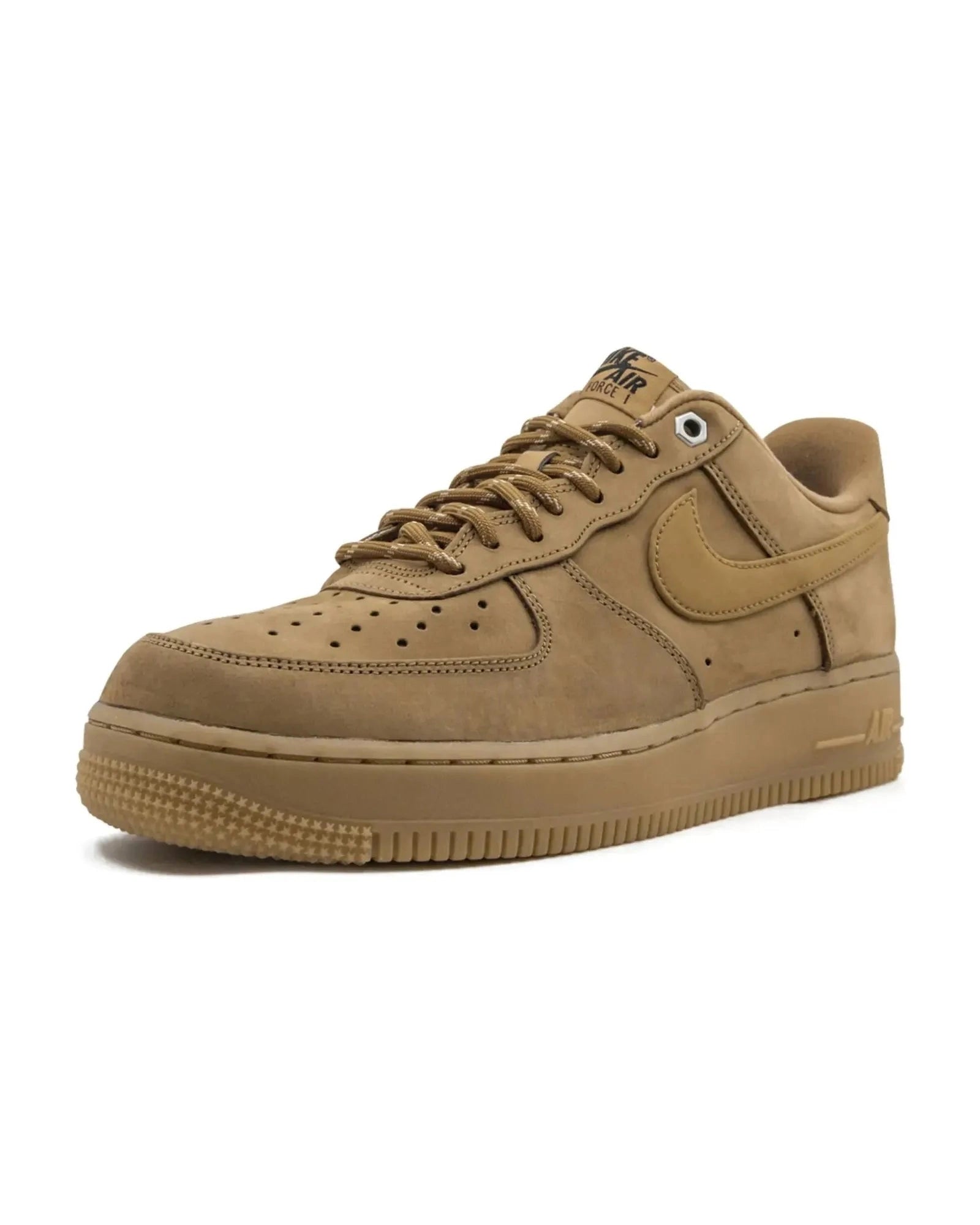 Nike Air Force 1 Low Flax (2019/2022)