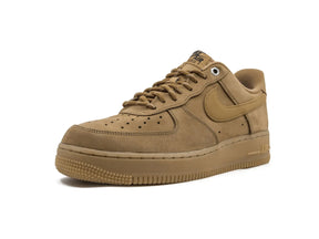 Nike Air Force 1 Low Flax (2019/2022)