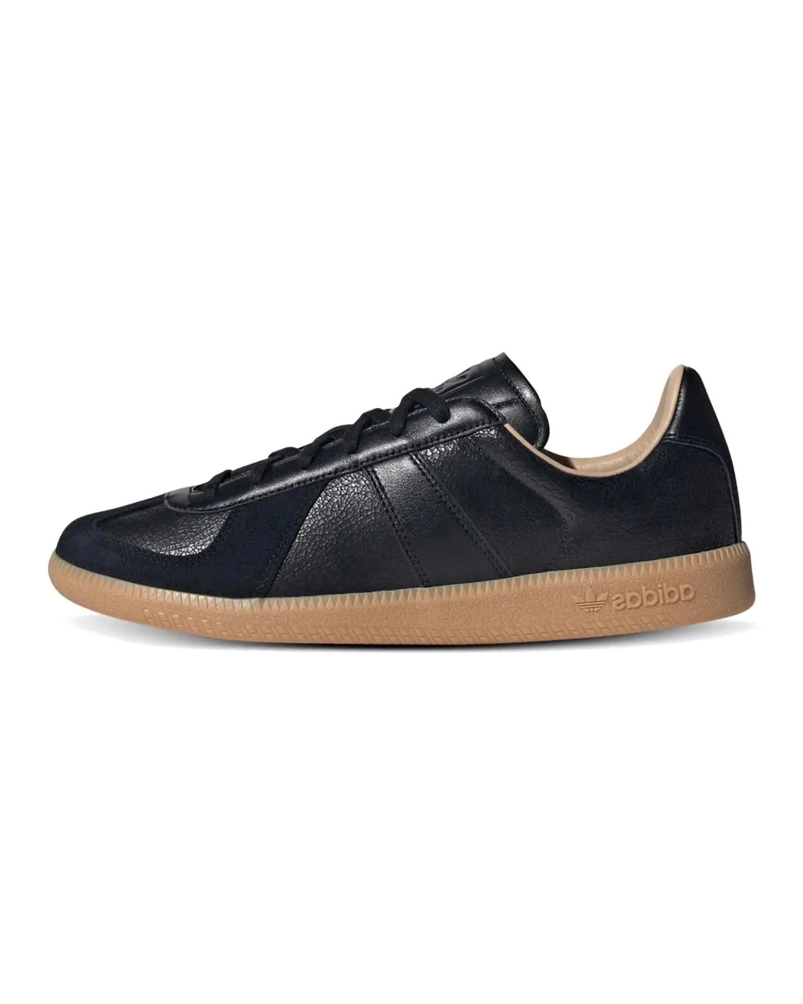 adidas BW Army Lux Black Gum