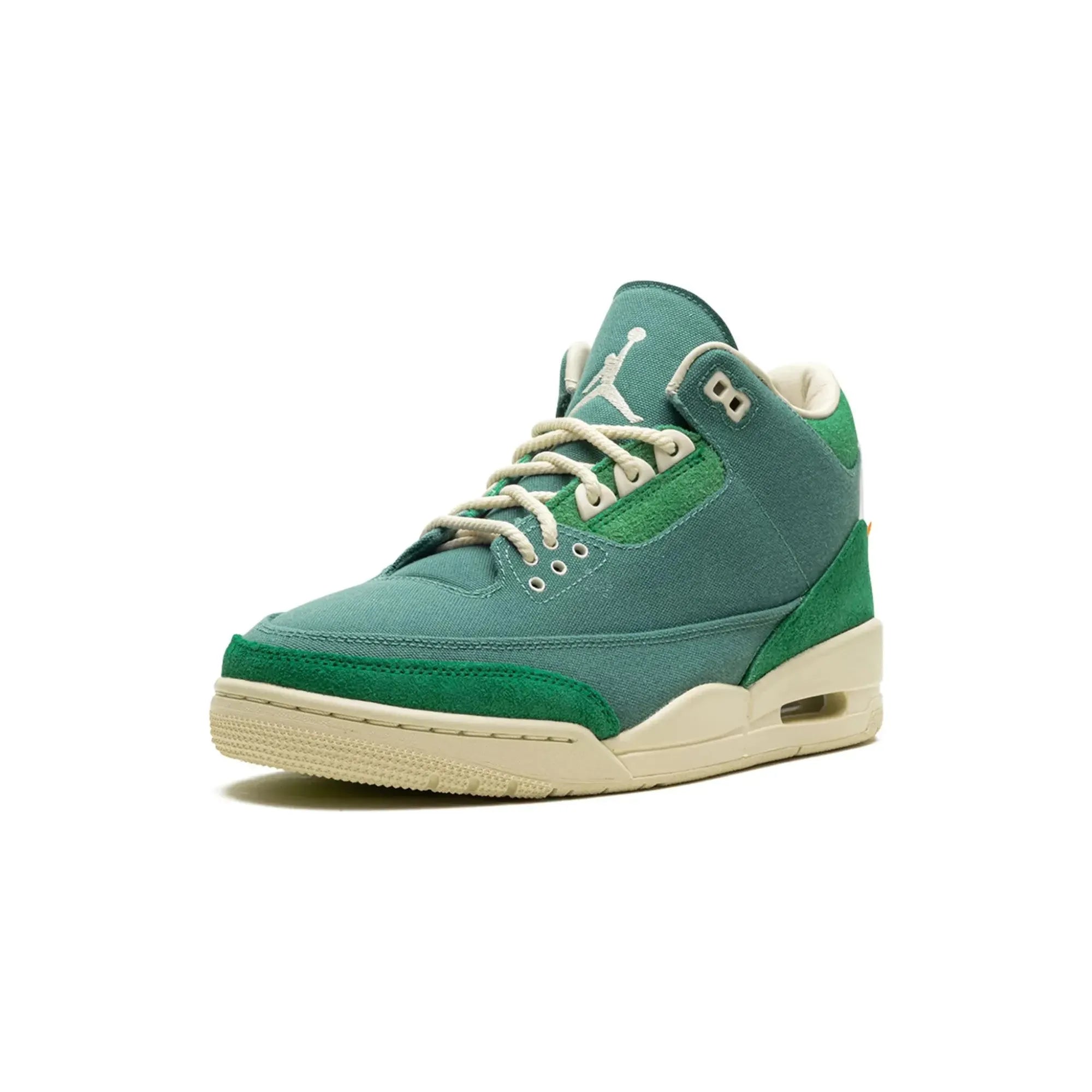 Jordan 3 Retro SP Nina Chanel Abney Bicoastal (Women's)