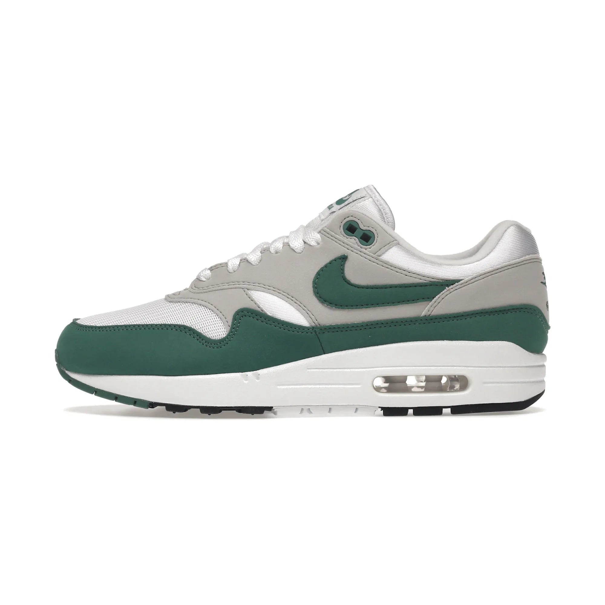 Nike Air Max 1 Anniversary Green