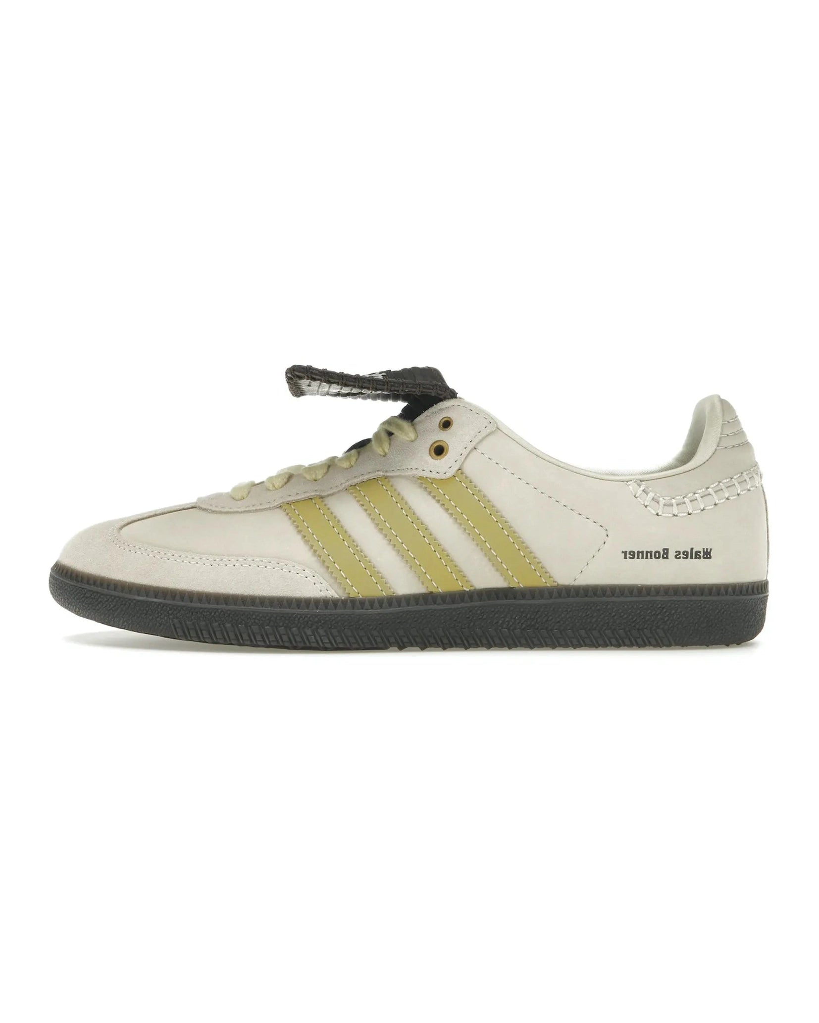 adidas Samba Wales Bonner Ecrtin Brown