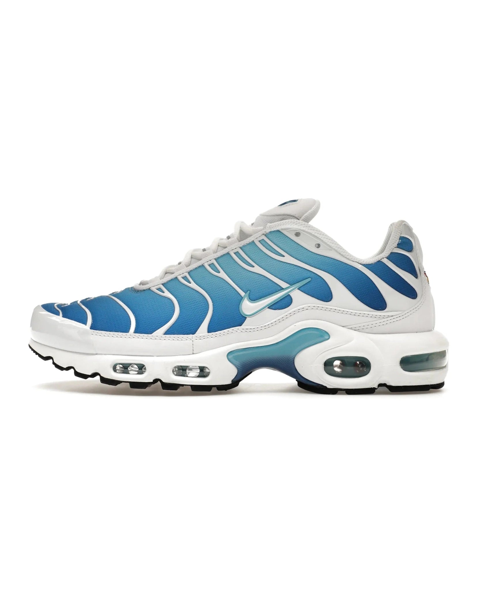 Nike Air Max Plus Sky Blue