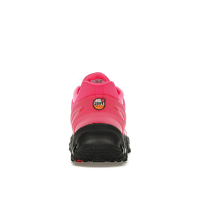 Nike Air Max Dn8 Hyper Pink