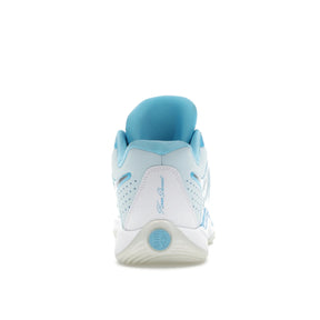Nike KD 17 Christmas