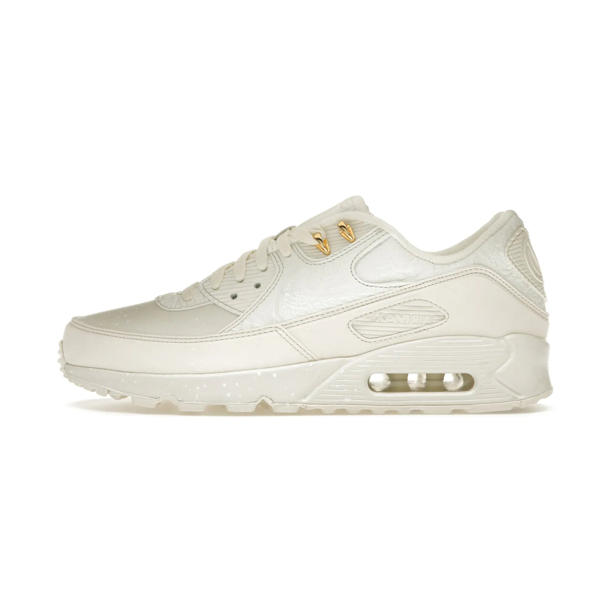 Nike Air Max 90 Slawn Sail