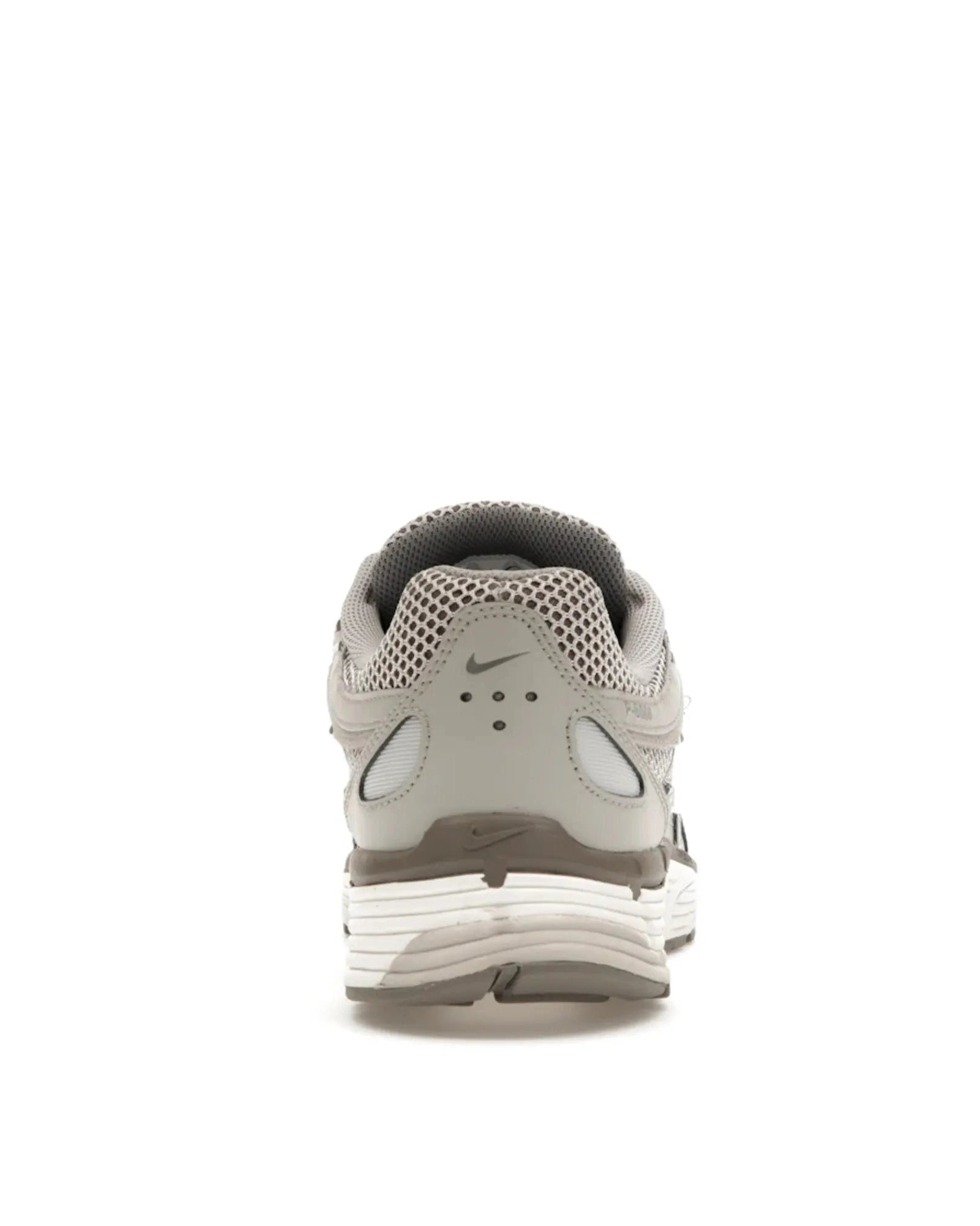 Nike P-6000 Light Iron Ore