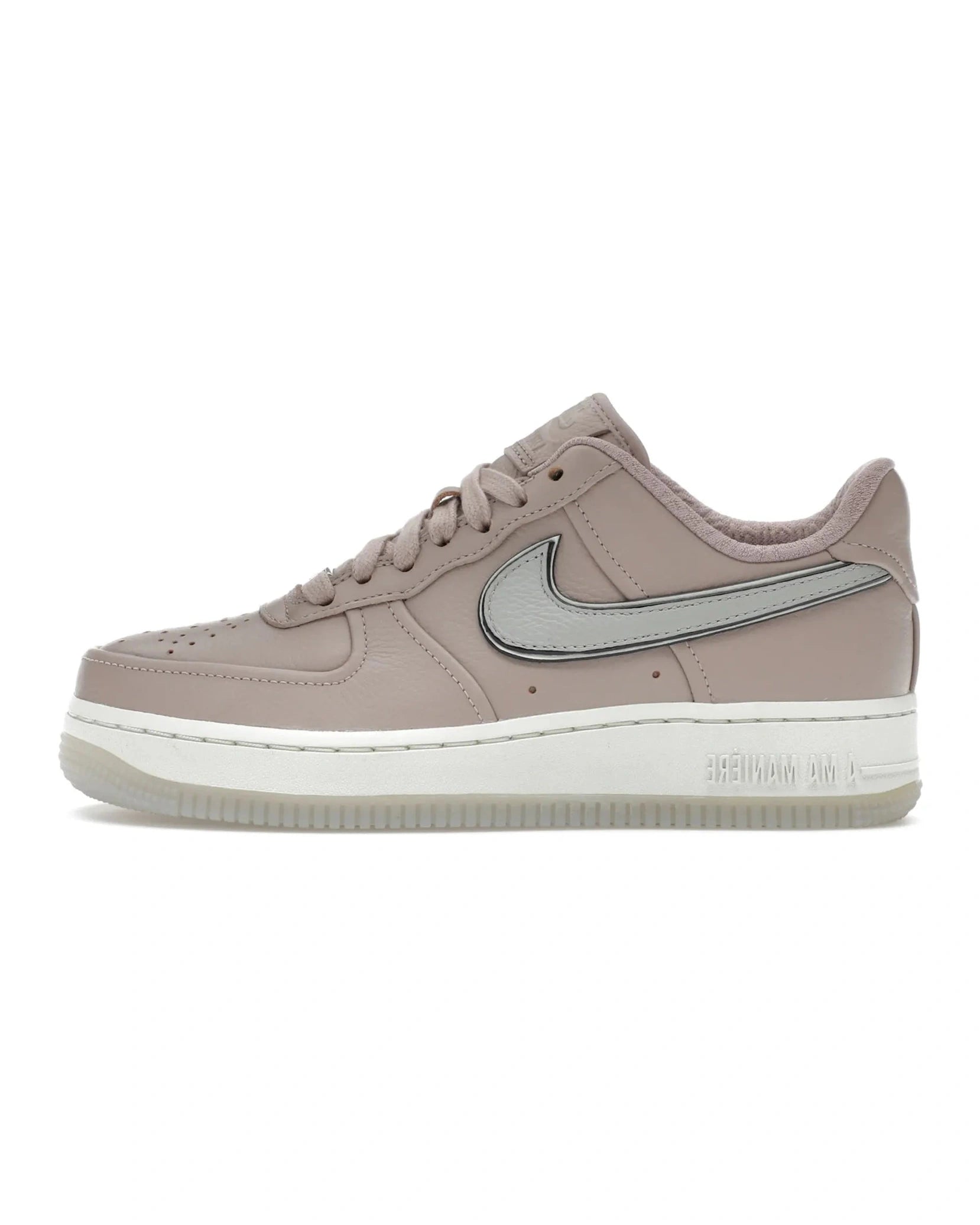 Nike Air Force 1 Low SP A Ma Maniére While You Were Sleeping (Women's)