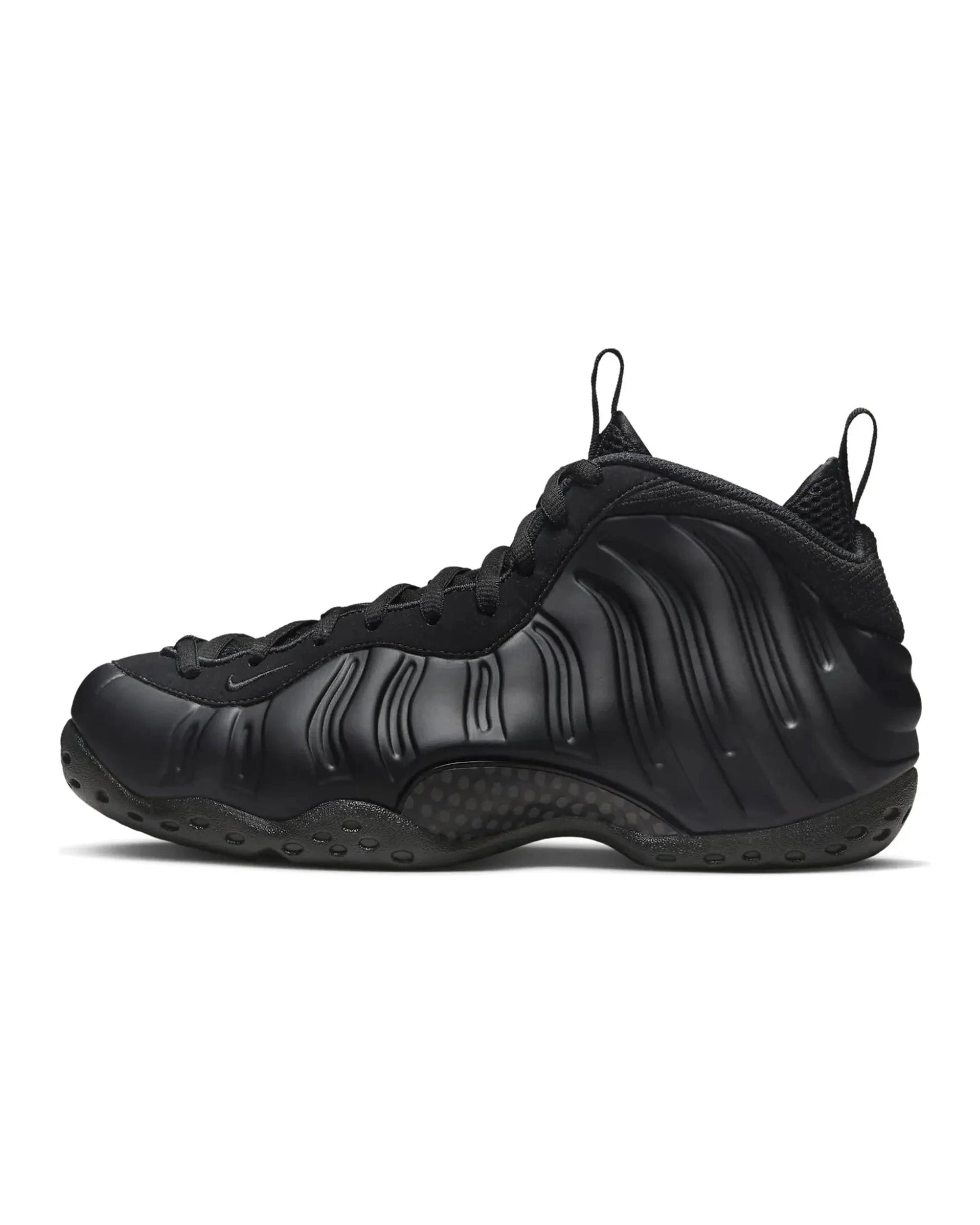 Nike Air Foamposite One Anthracite (2023)