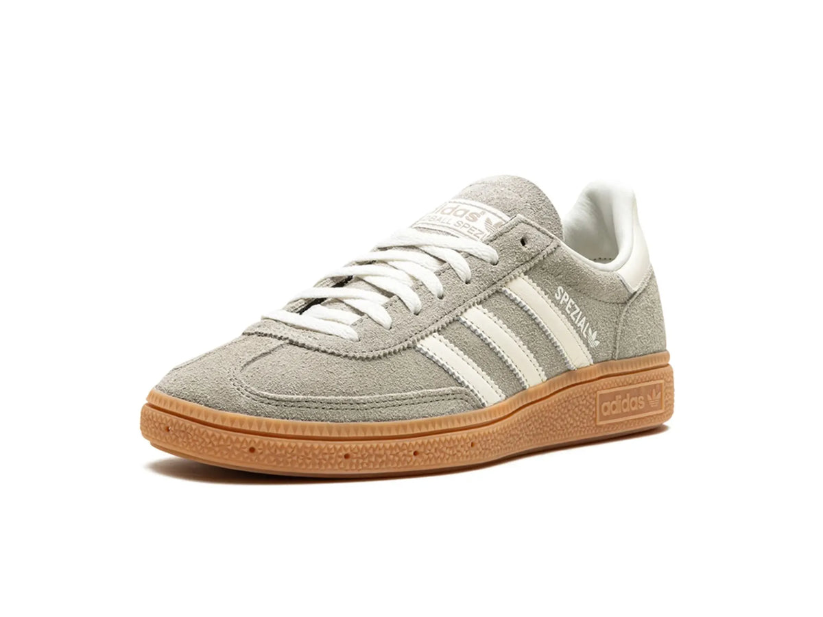 adidas Handball Spezial Silver Pebble