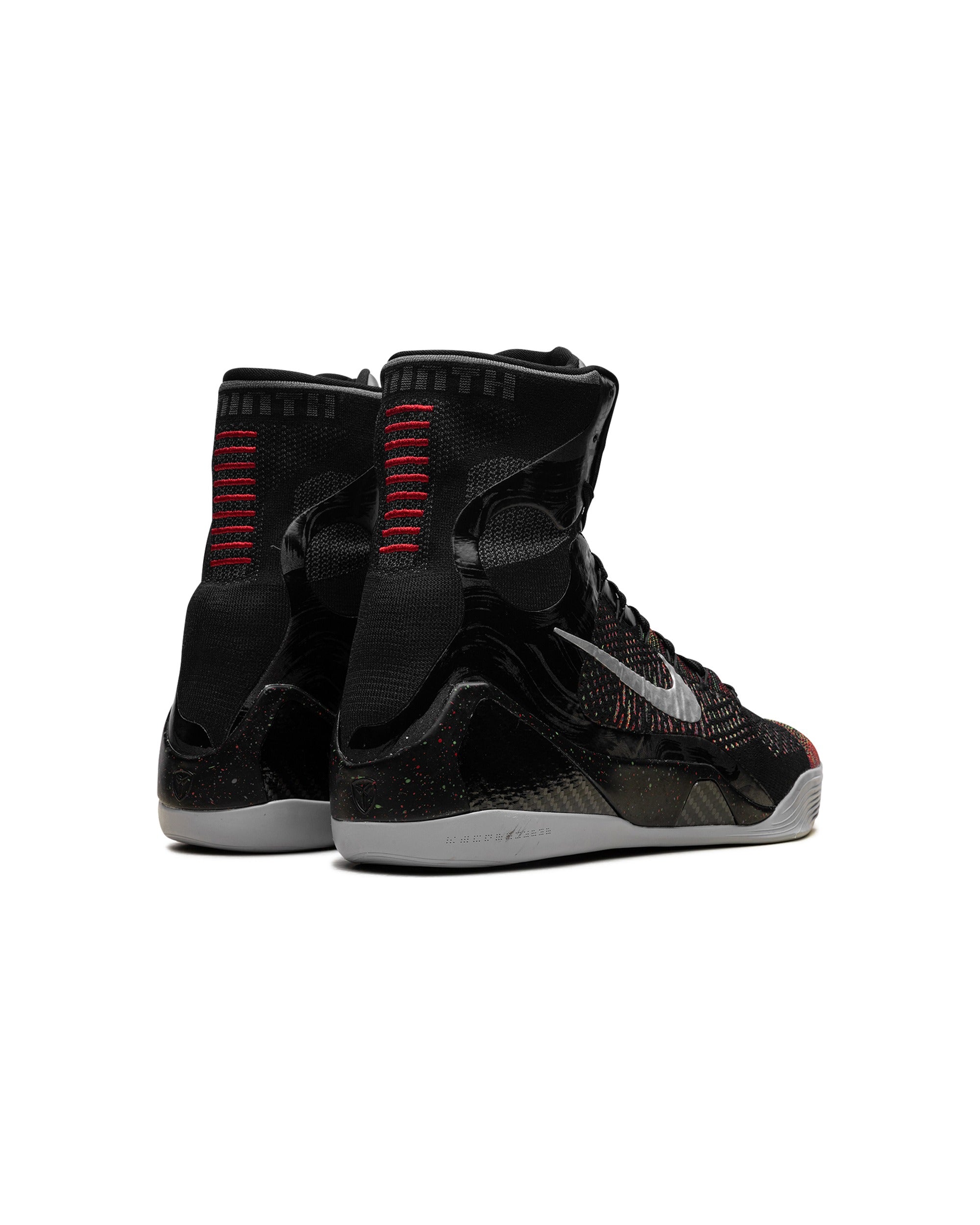 Nike Kobe 9 Elite Protro Masterpiece (2025)