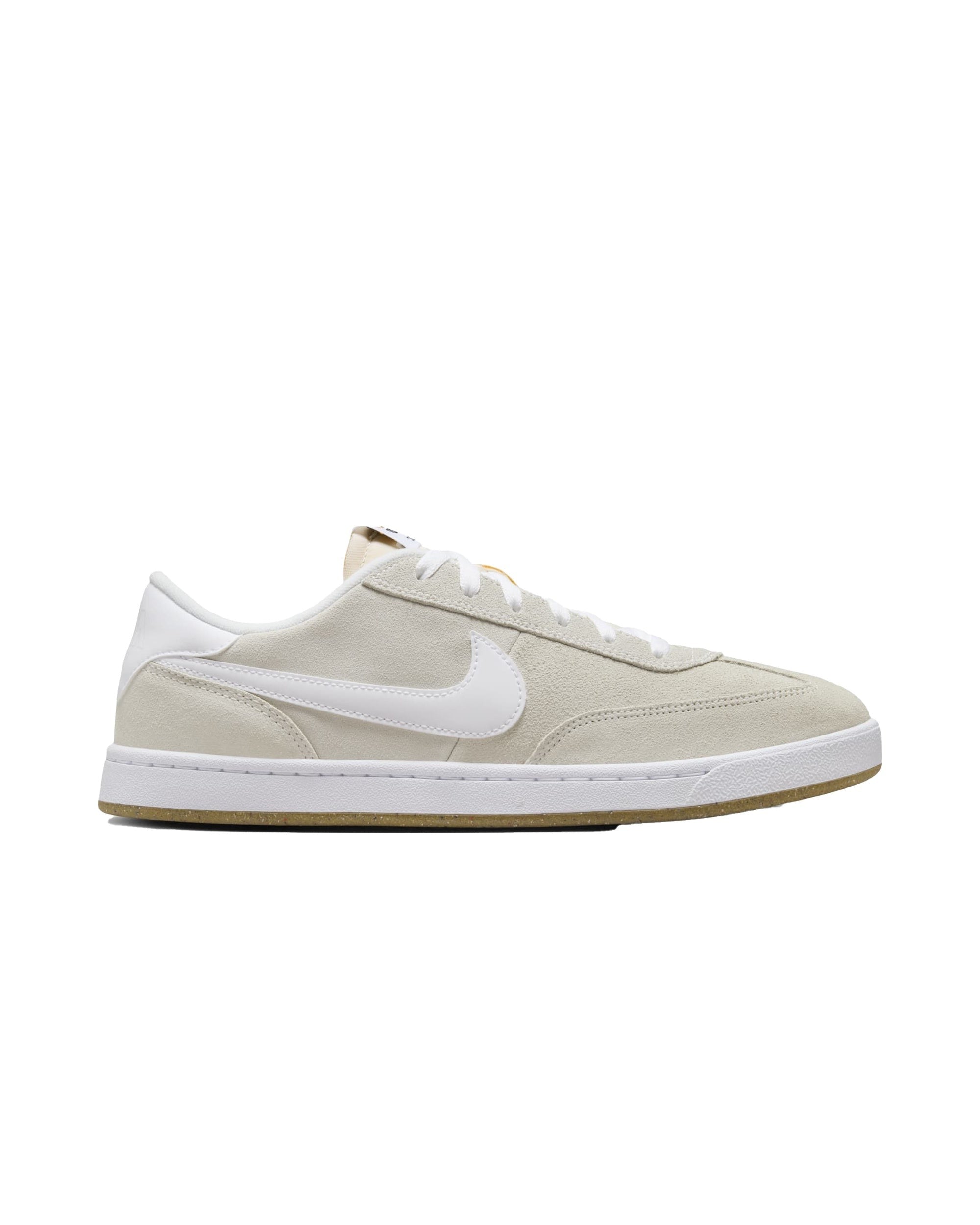 Nike SB FC Classic Summit White