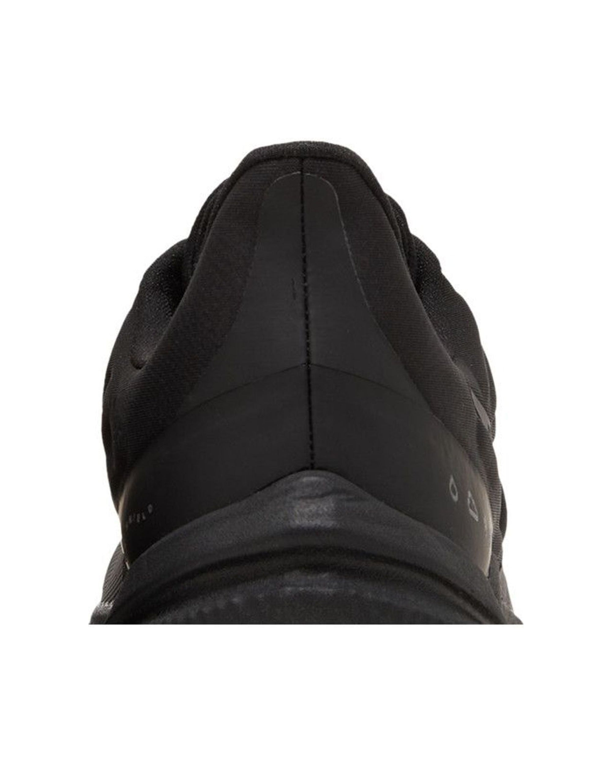 Nike Air Winflo 9 Shield Triple Black
