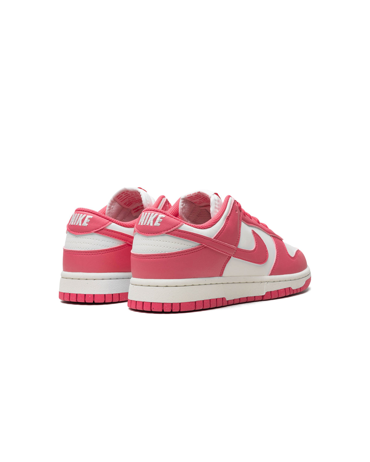 Nike Dunk Low Next Nature Aster Pink (Women's)