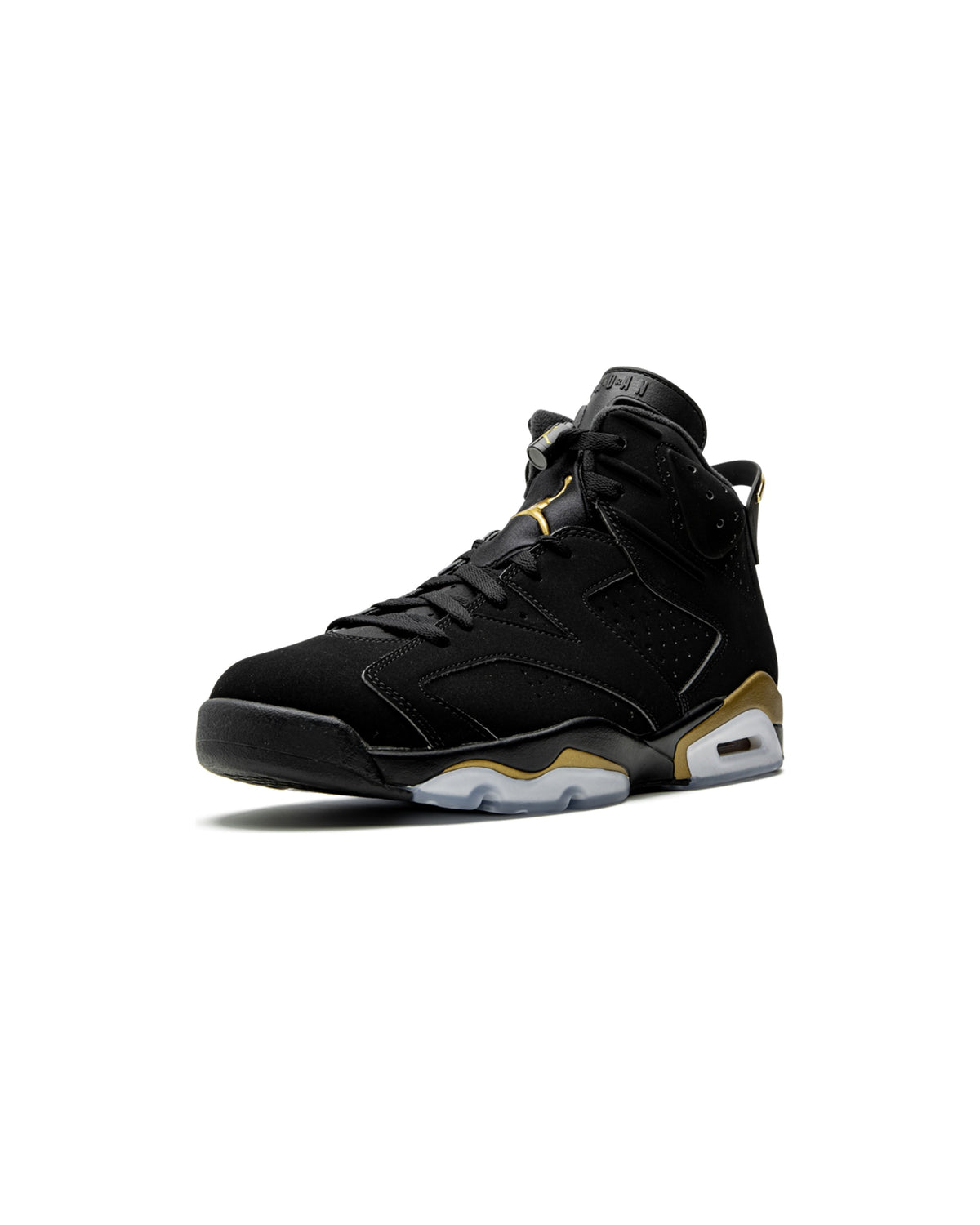 Jordan 6 Retro DMP (2020)