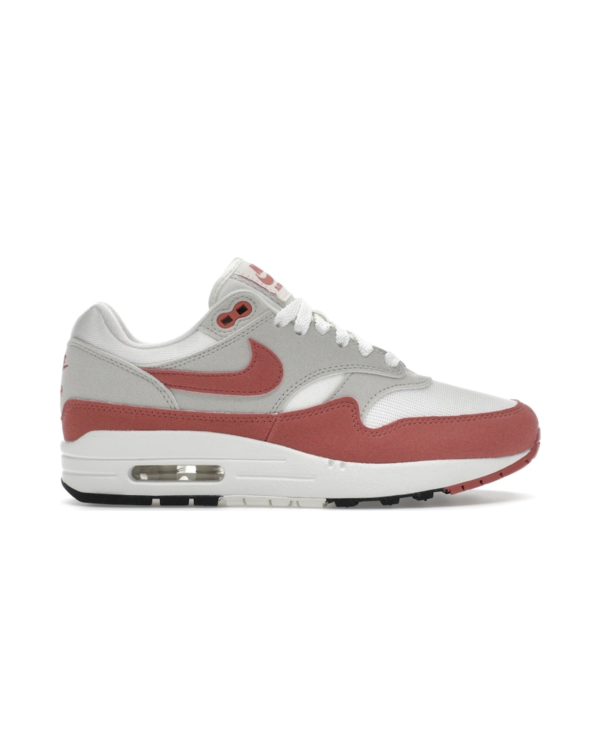 Nike Air Max 1 '87 Canyon Pink (Women's)