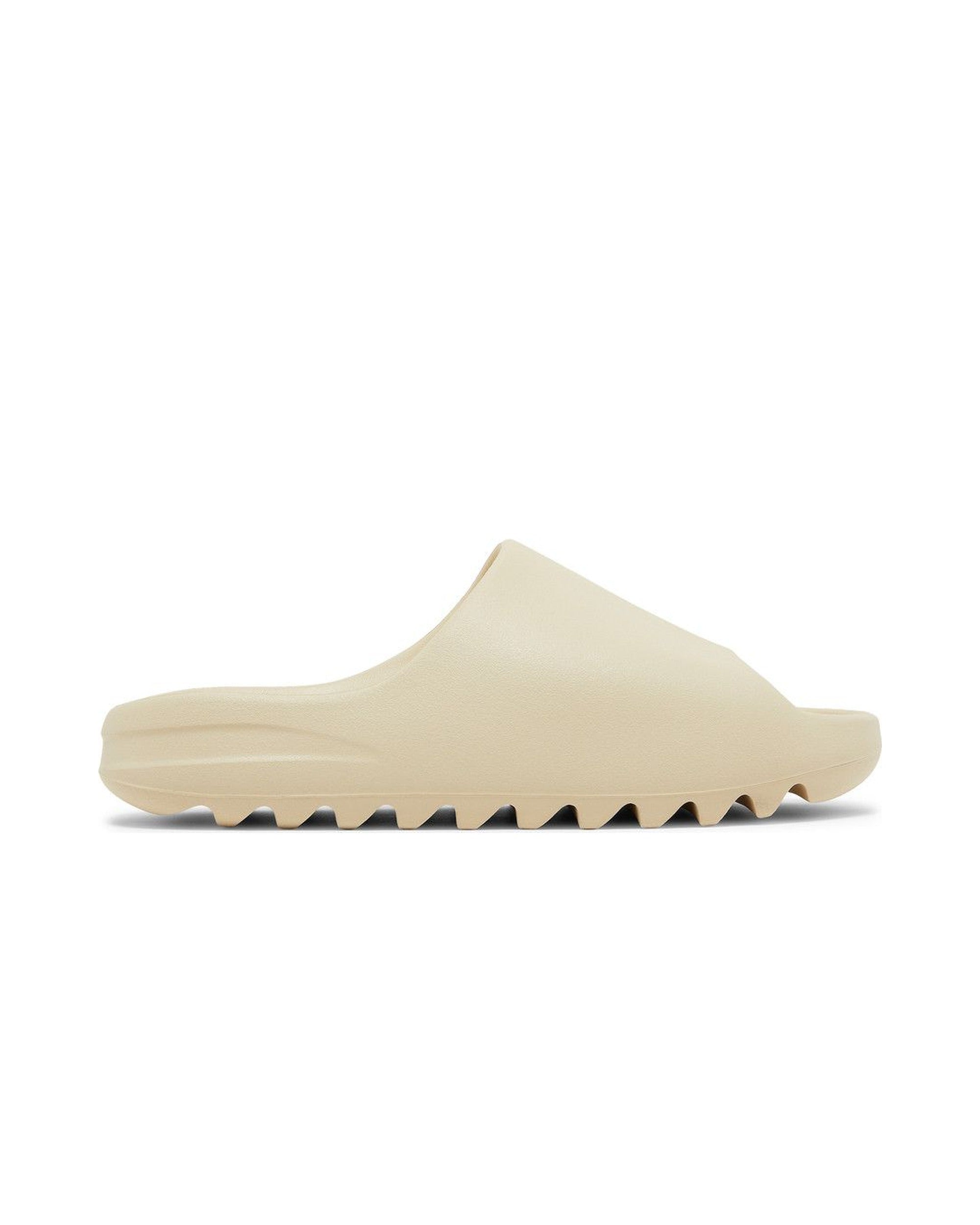 adidas Yeezy Slide Bone