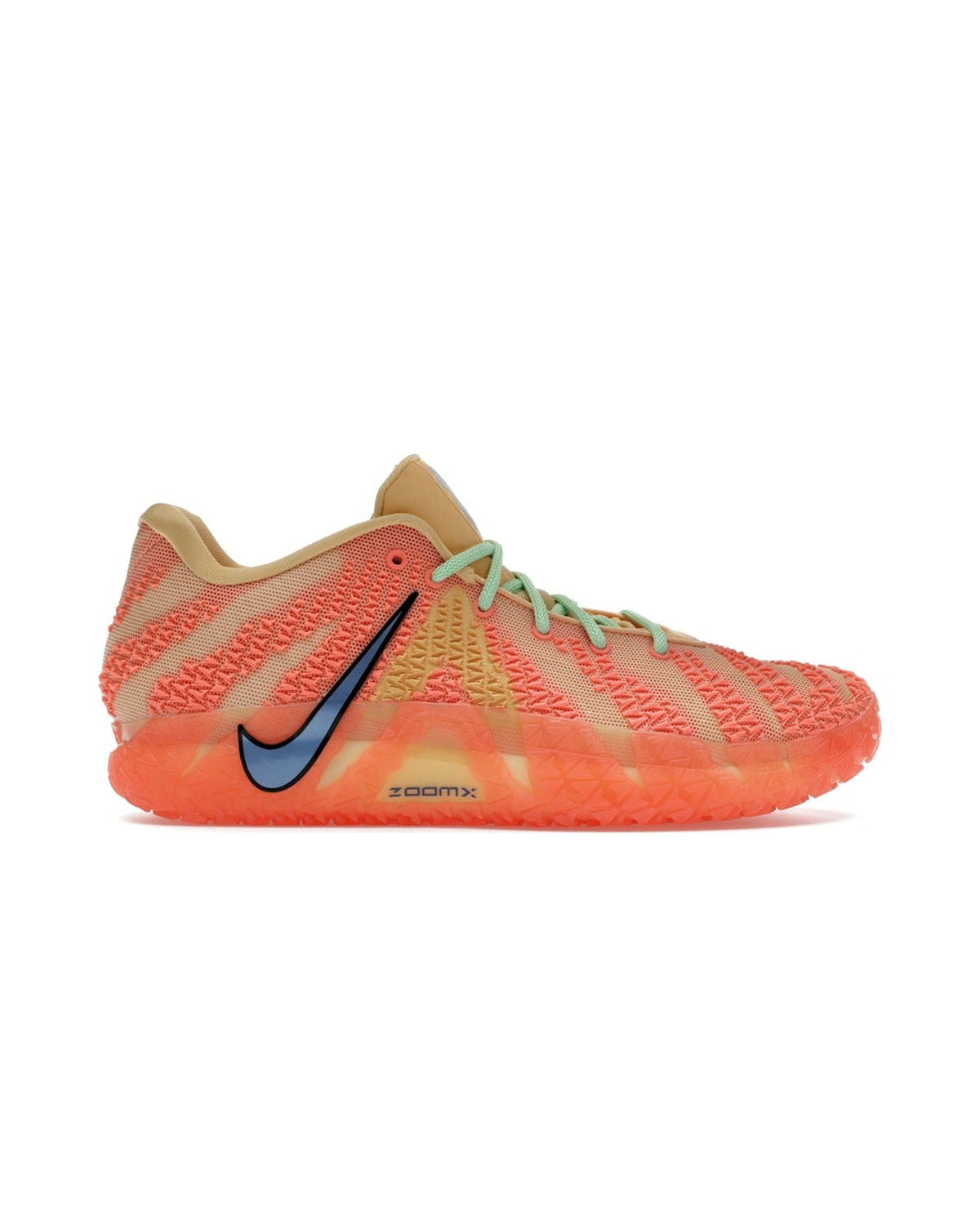 Nike Ja 3 Daybreak